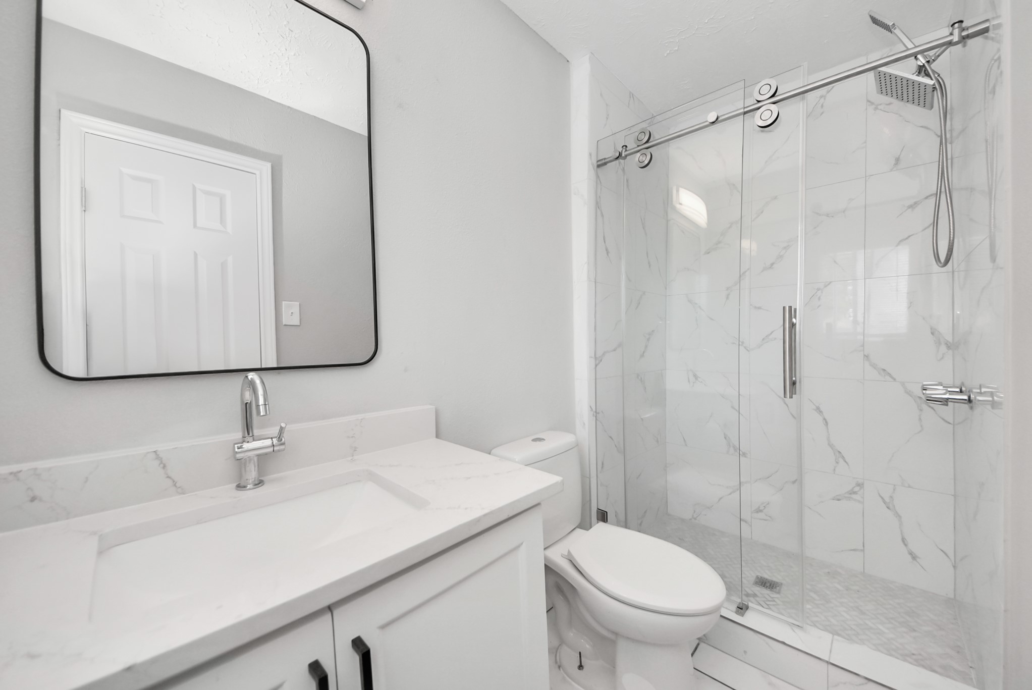 6301 Sioux Drive Property Photo 10