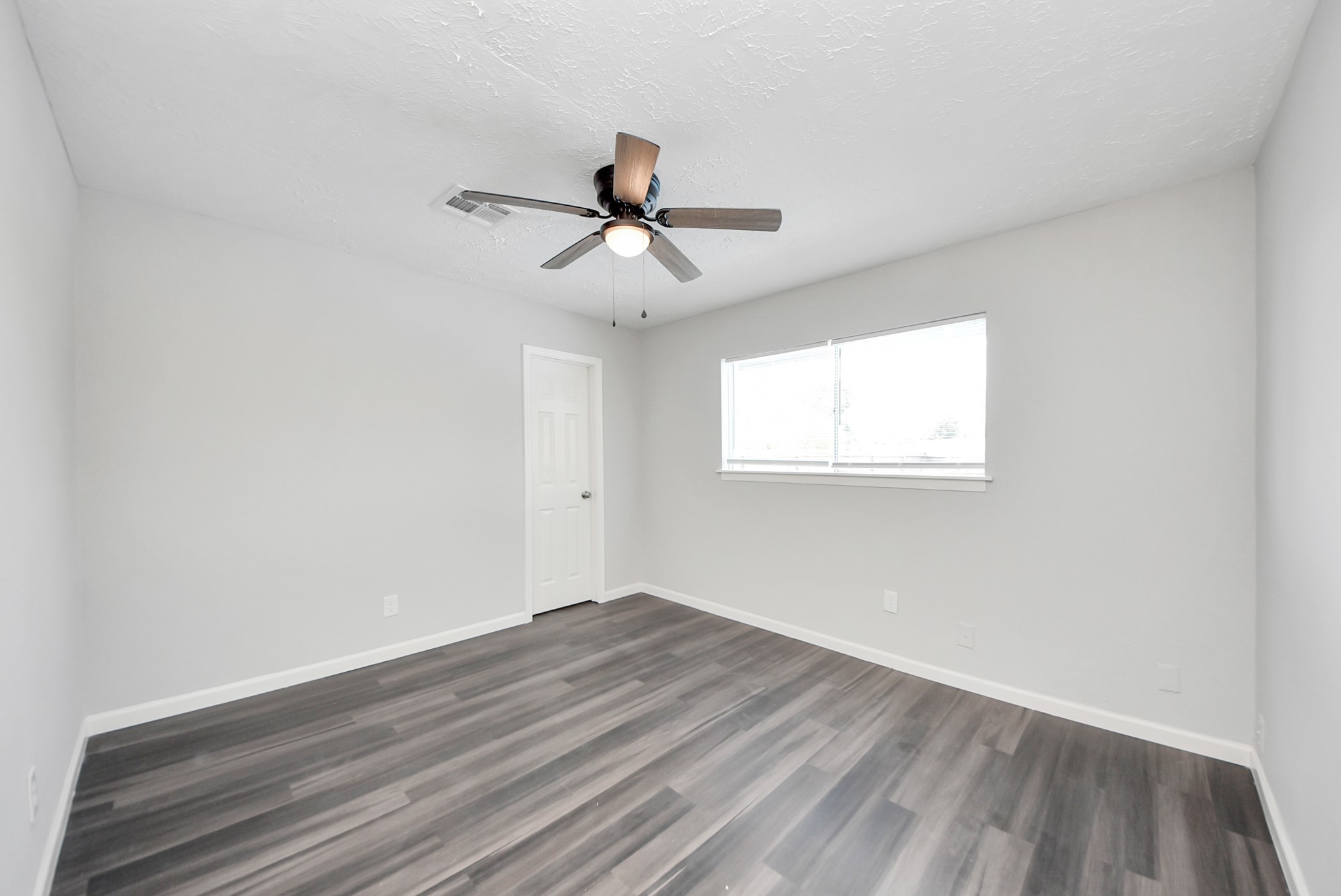 6301 Sioux Drive Property Photo 12