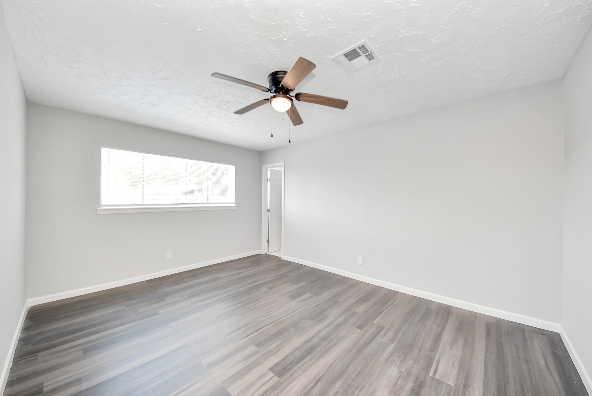 6301 Sioux Drive Property Photo 13