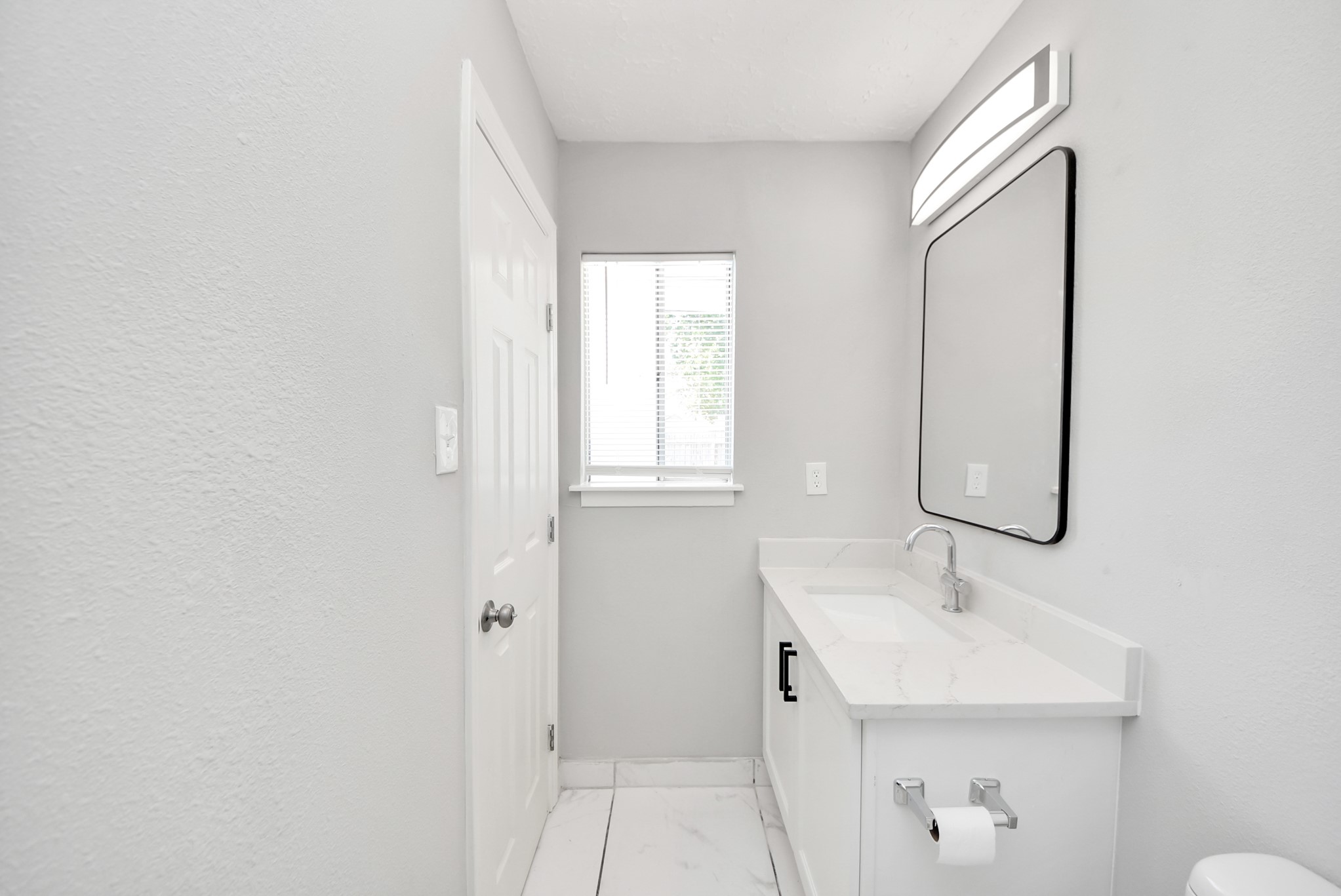 6301 Sioux Drive Property Photo 16