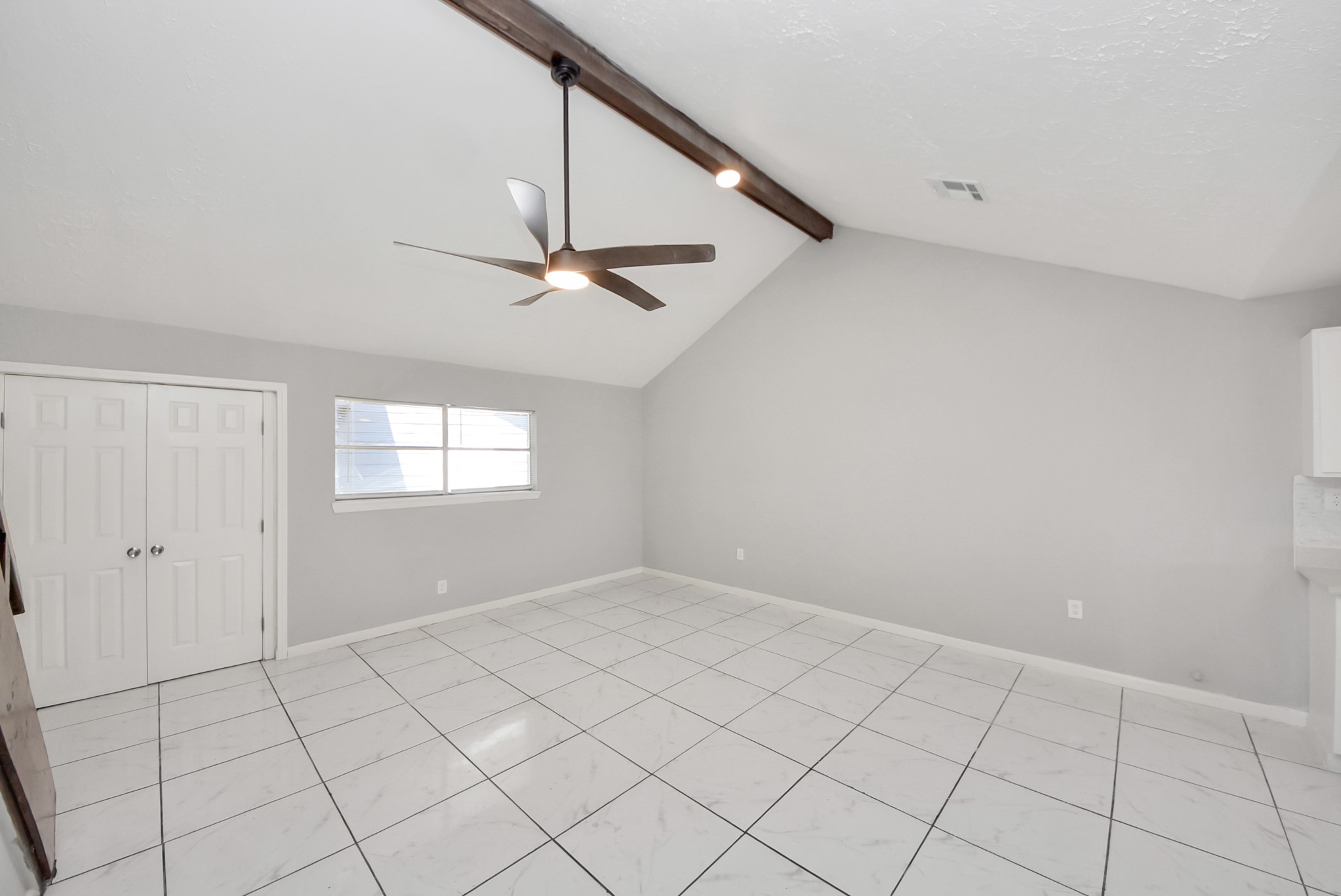 6301 Sioux Drive Property Photo 17