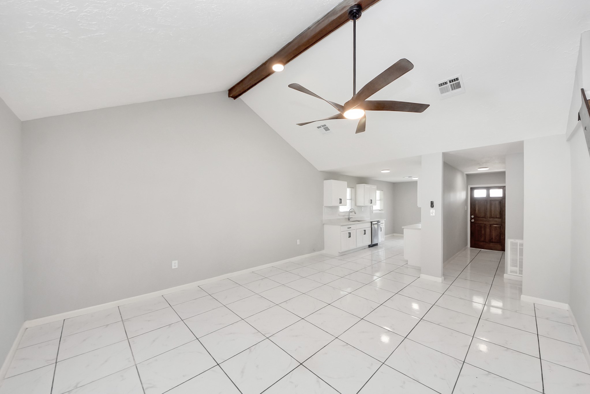 6301 Sioux Drive Property Photo 18