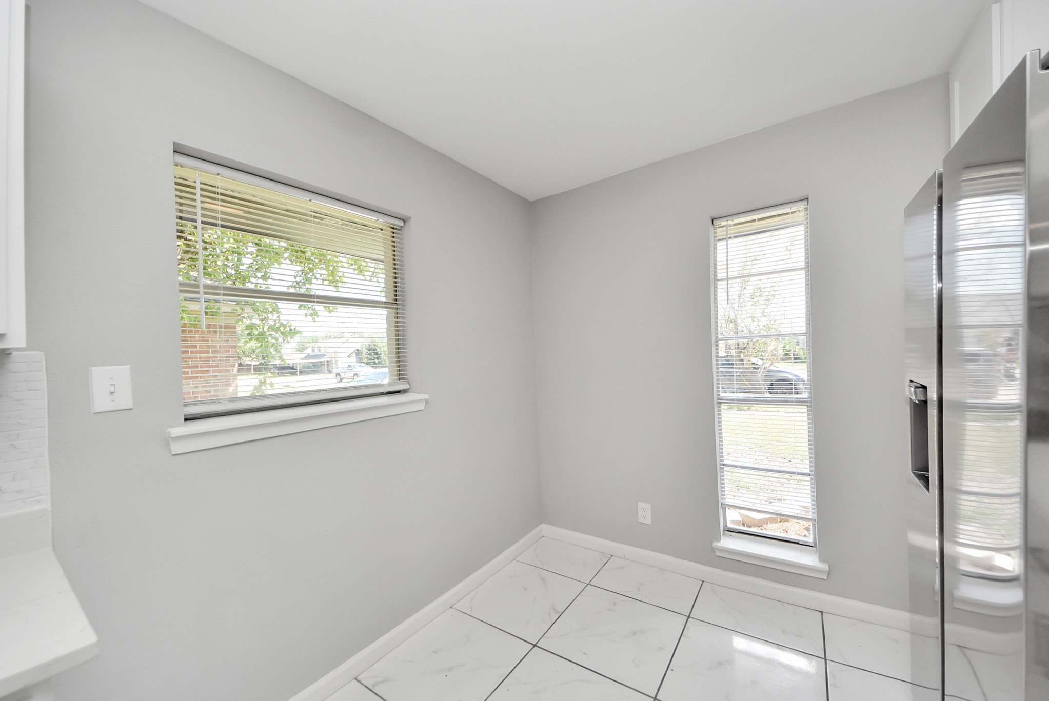 6301 Sioux Drive Property Photo 19