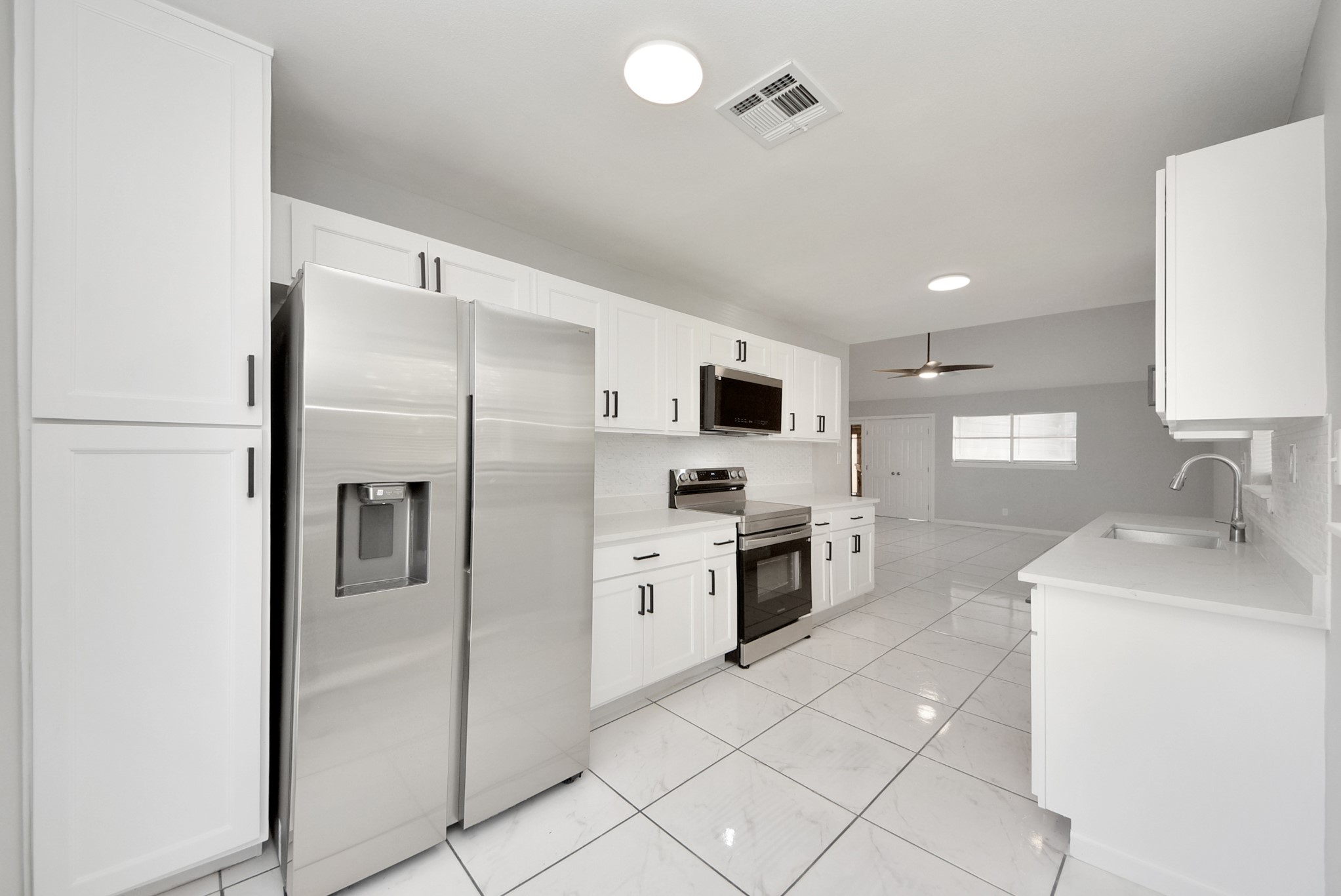 6301 Sioux Drive Property Photo 20