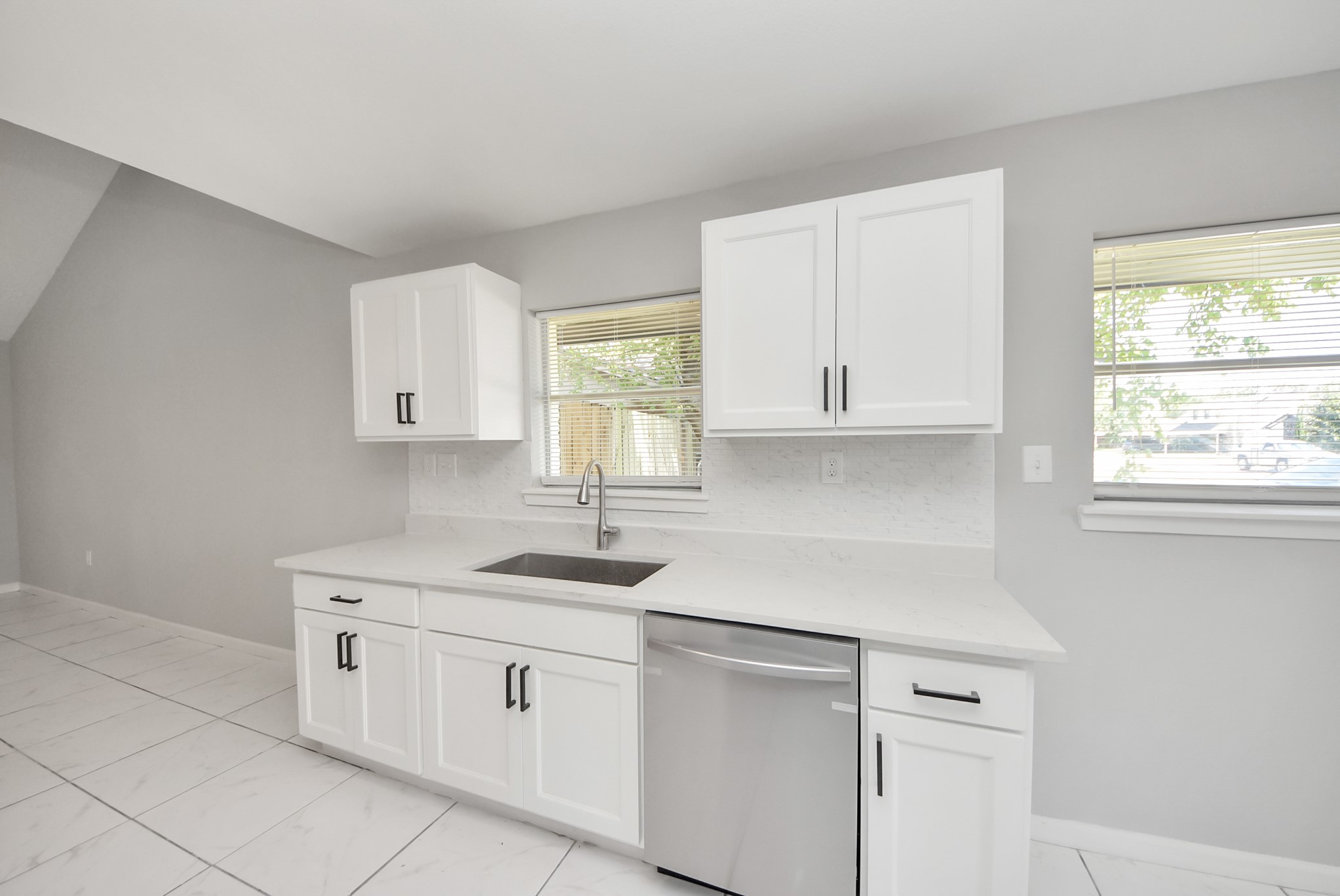 6301 Sioux Drive Property Photo 22