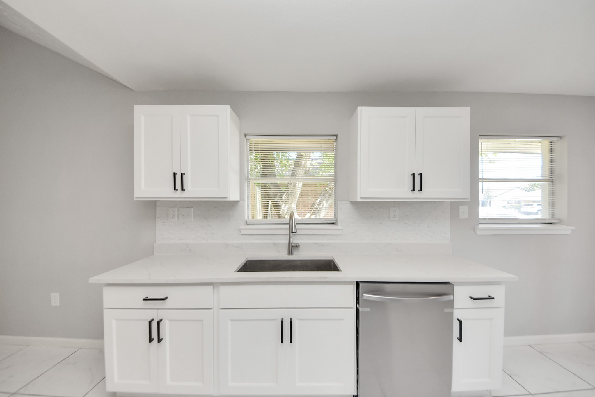 6301 Sioux Drive Property Photo 23