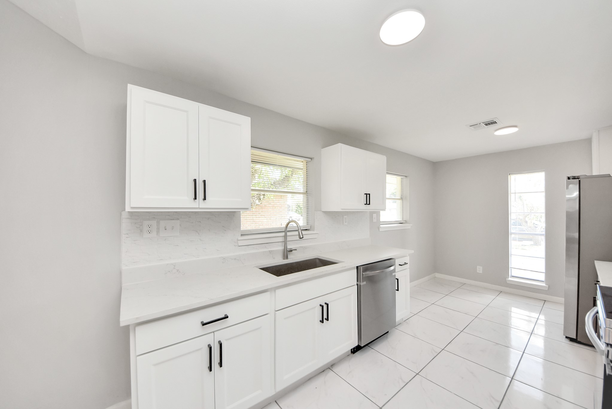 6301 Sioux Drive Property Photo 24