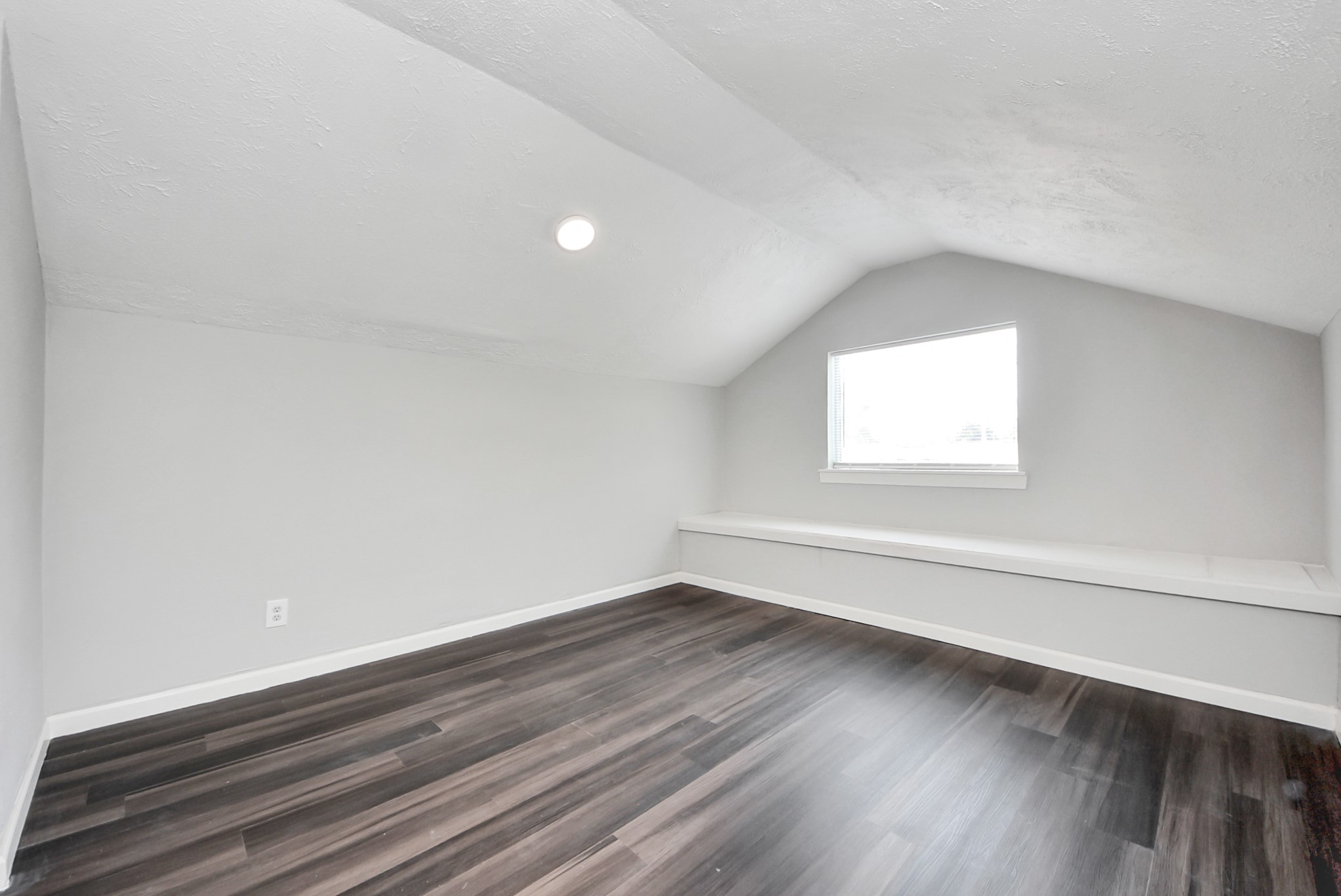 6301 Sioux Drive Property Photo 28
