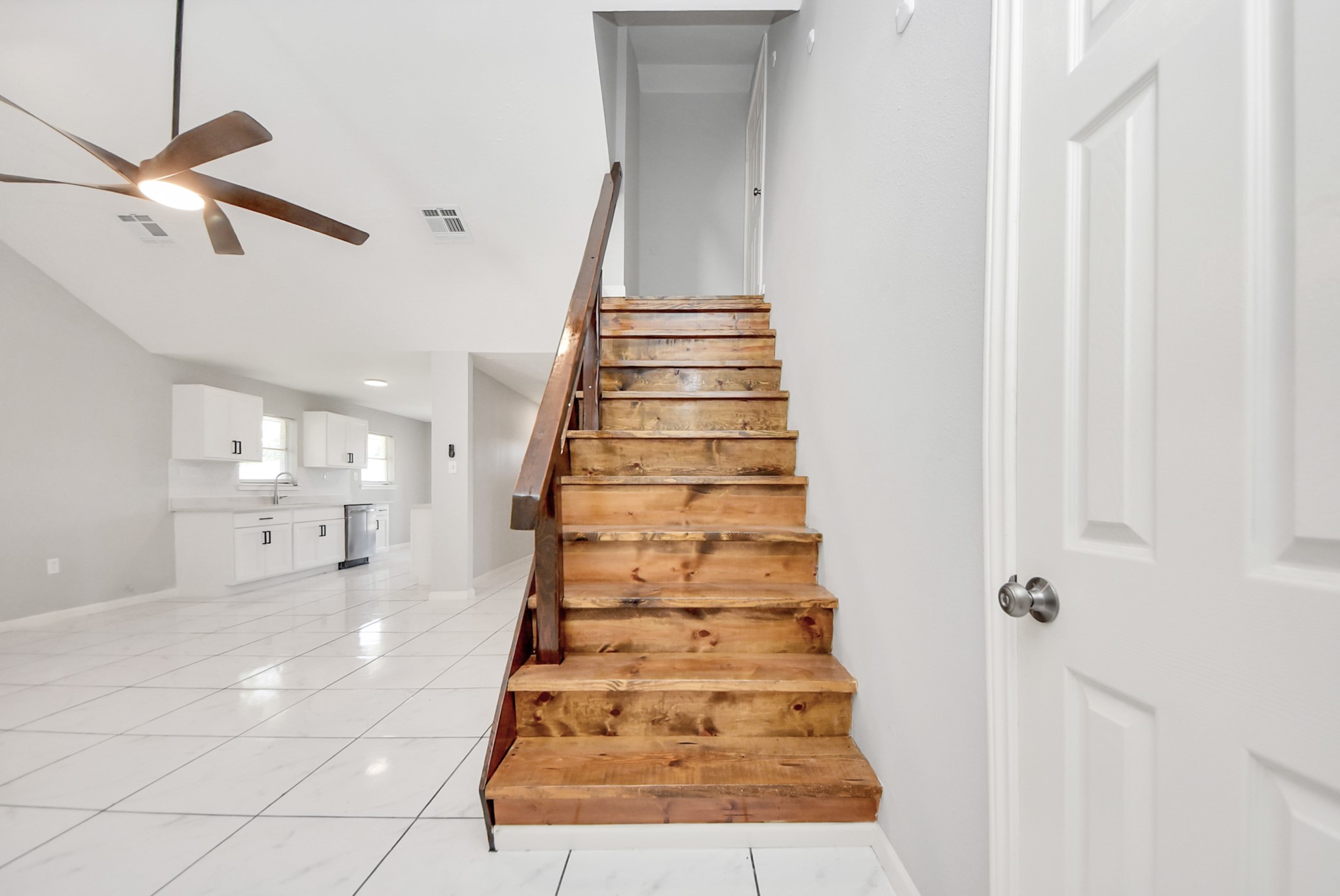 6301 Sioux Drive Property Photo 30