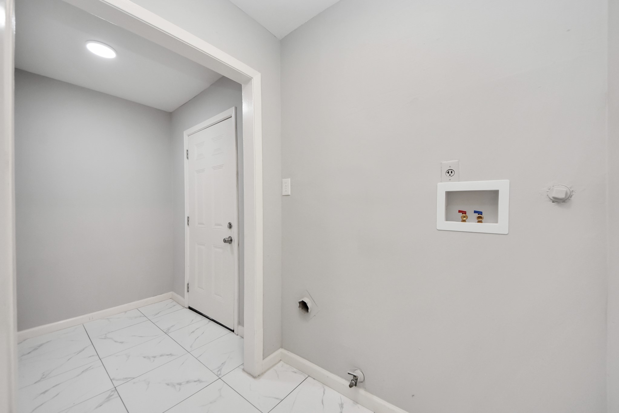 6301 Sioux Drive Property Photo 31