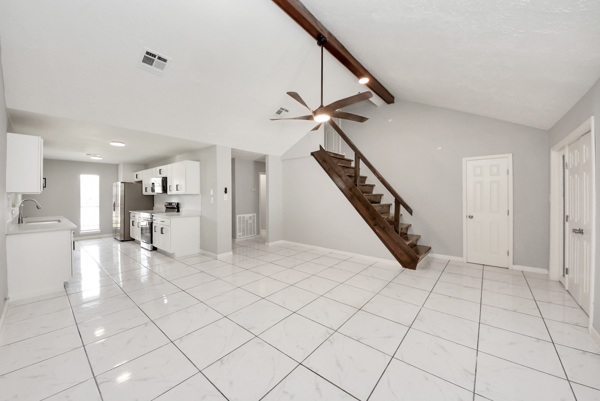 6301 Sioux Drive Property Photo 32