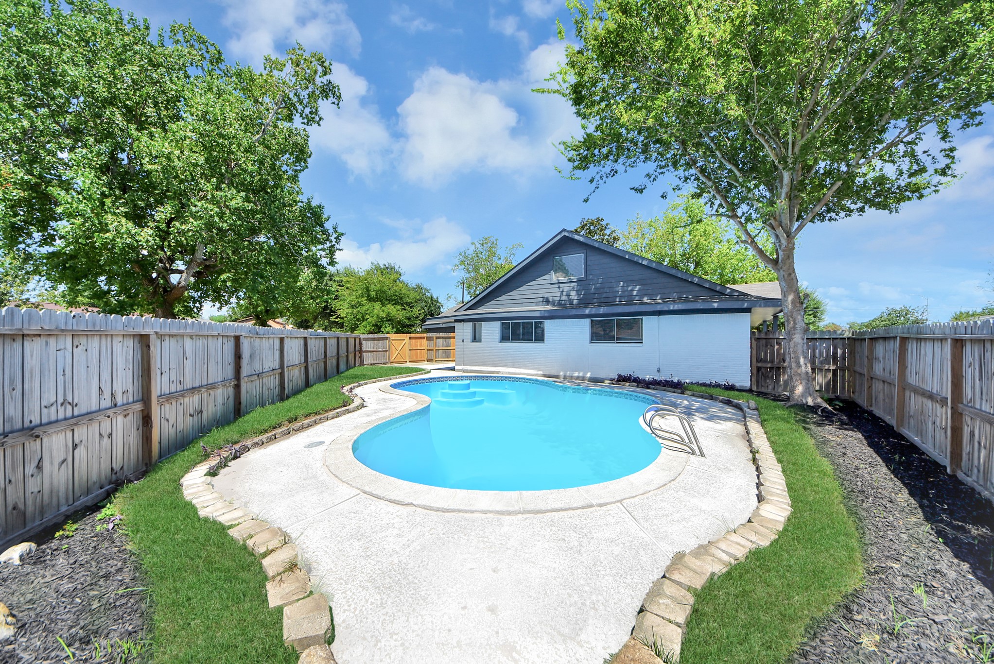 6301 Sioux Drive Property Photo 33