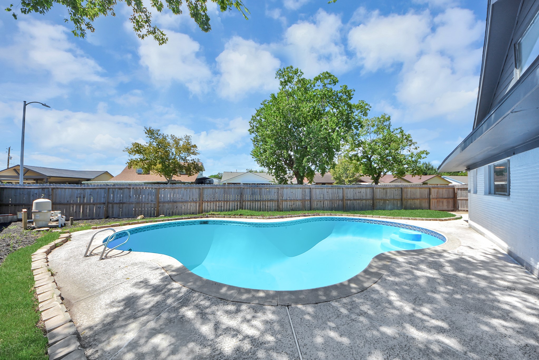 6301 Sioux Drive Property Photo 34