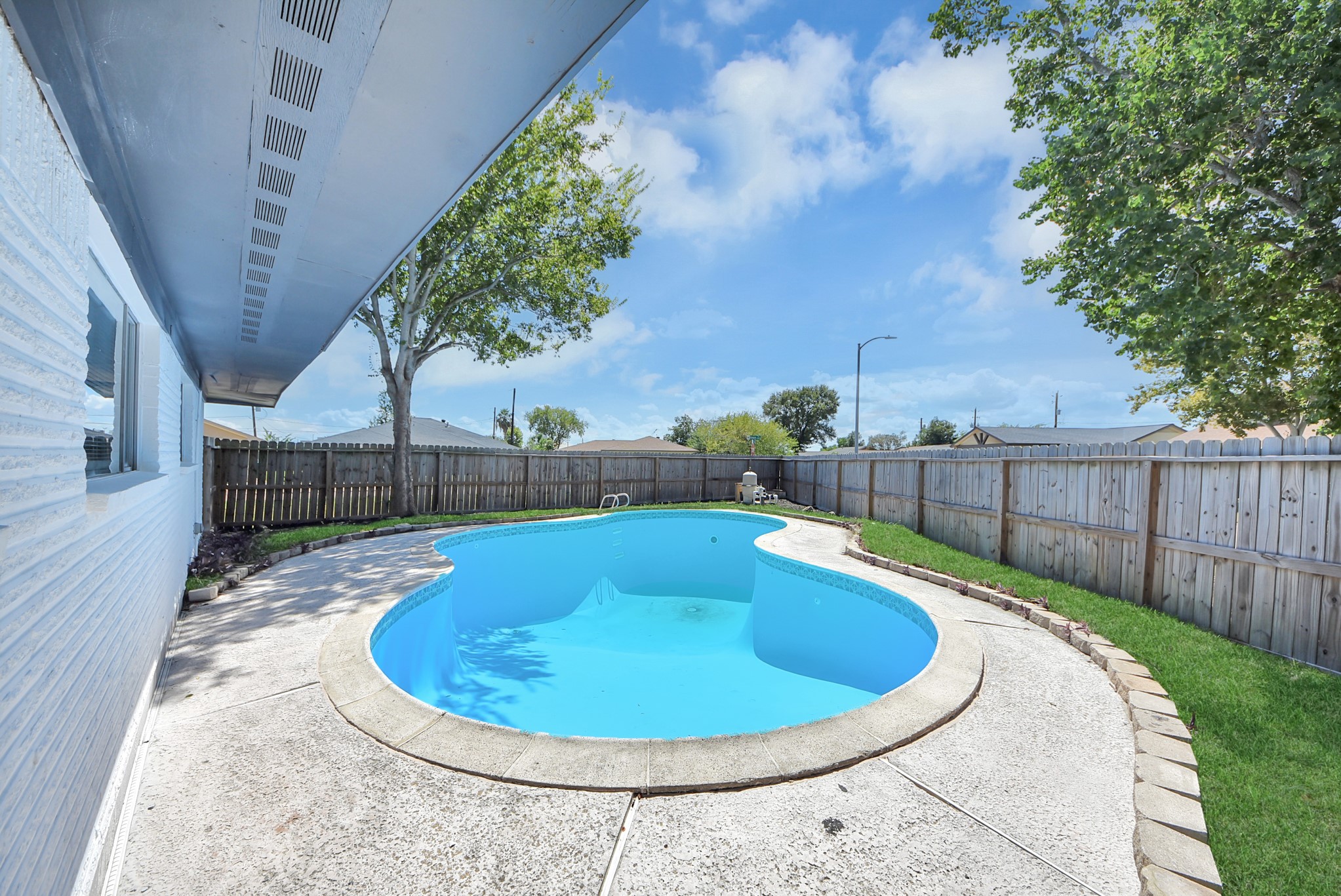 6301 Sioux Drive Property Photo 35