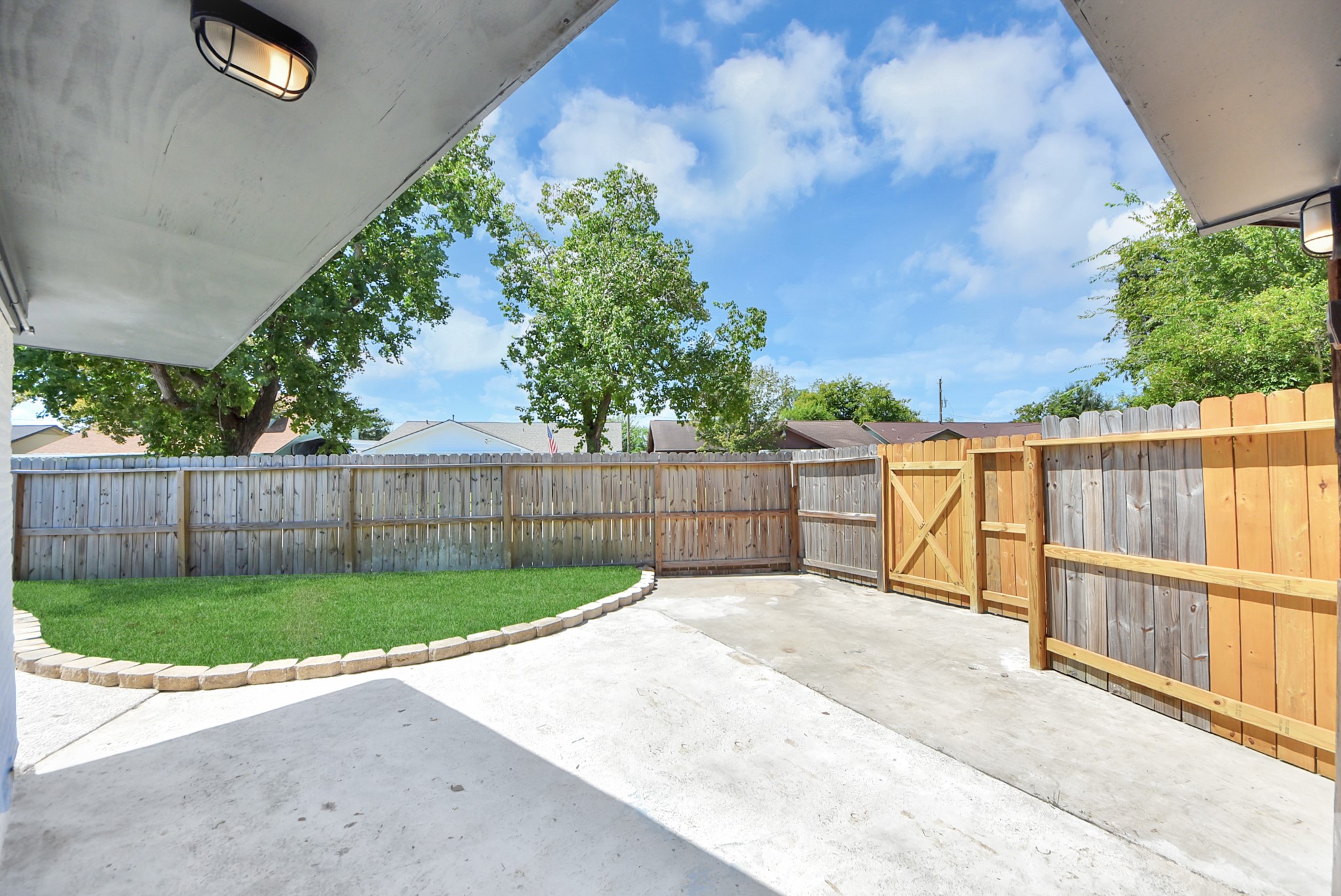 6301 Sioux Drive Property Photo 37