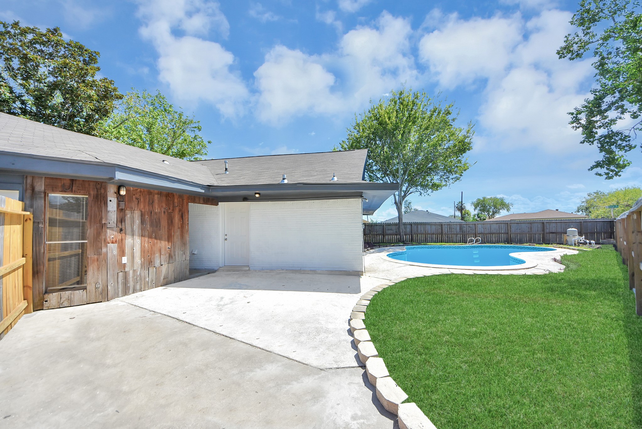 6301 Sioux Drive Property Photo 38