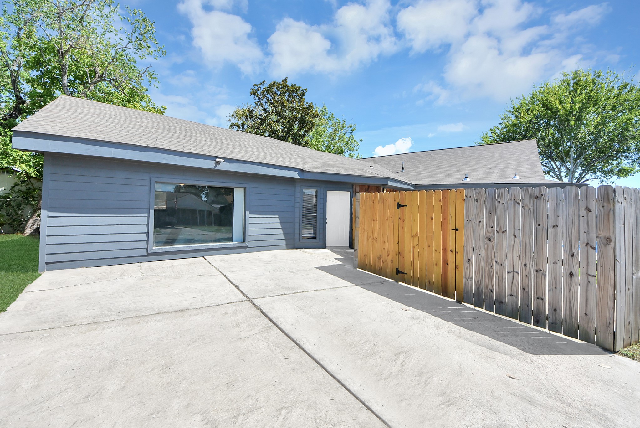 6301 Sioux Drive Property Photo 39