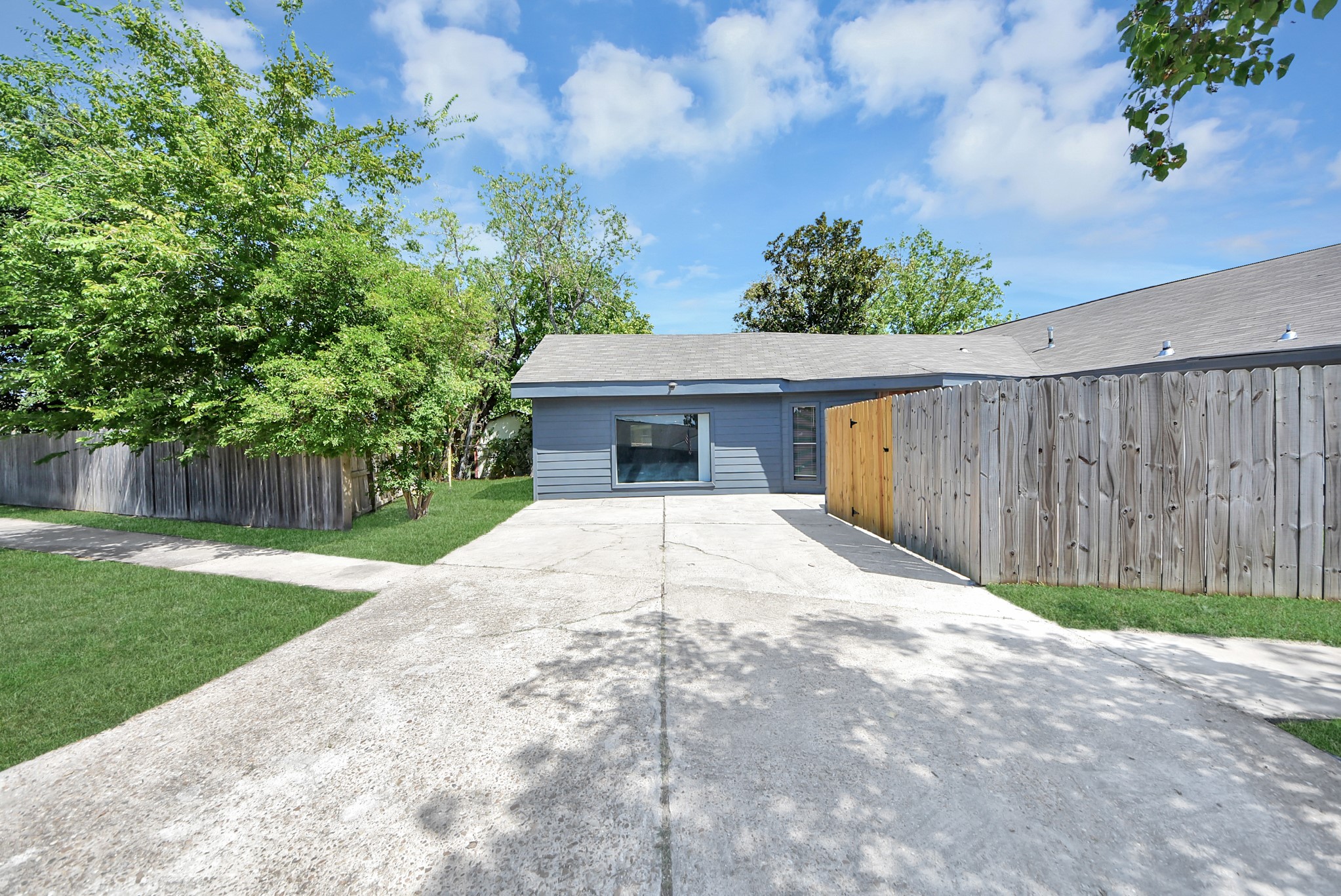 6301 Sioux Drive Property Photo 40