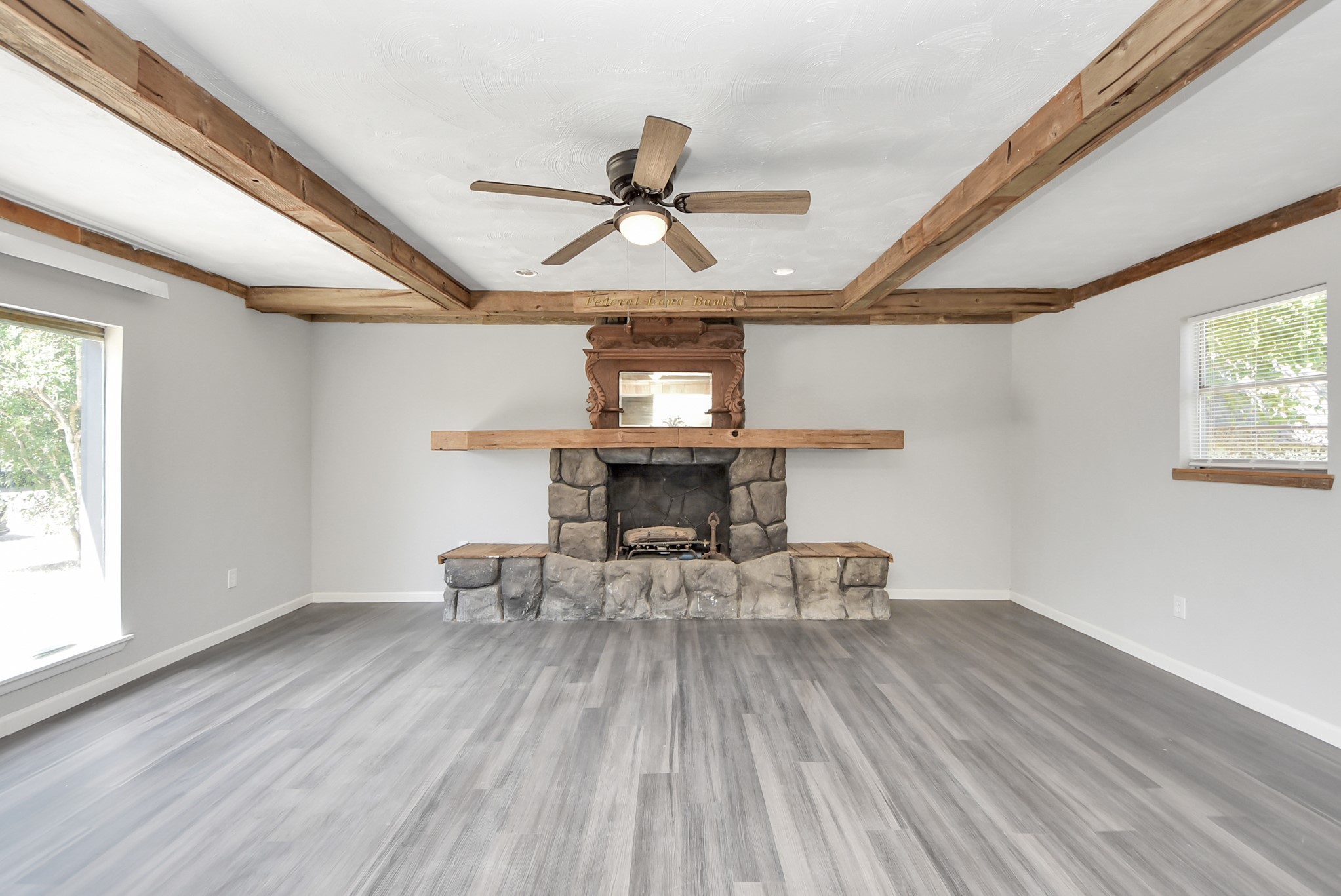 6301 Sioux Drive Property Photo 41