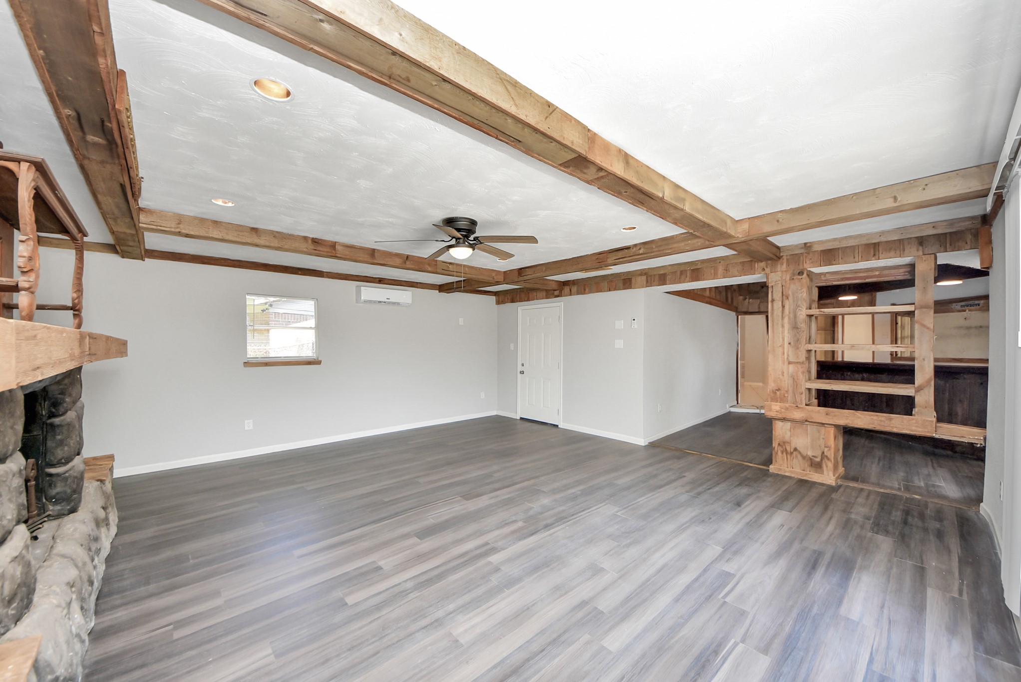 6301 Sioux Drive Property Photo 42