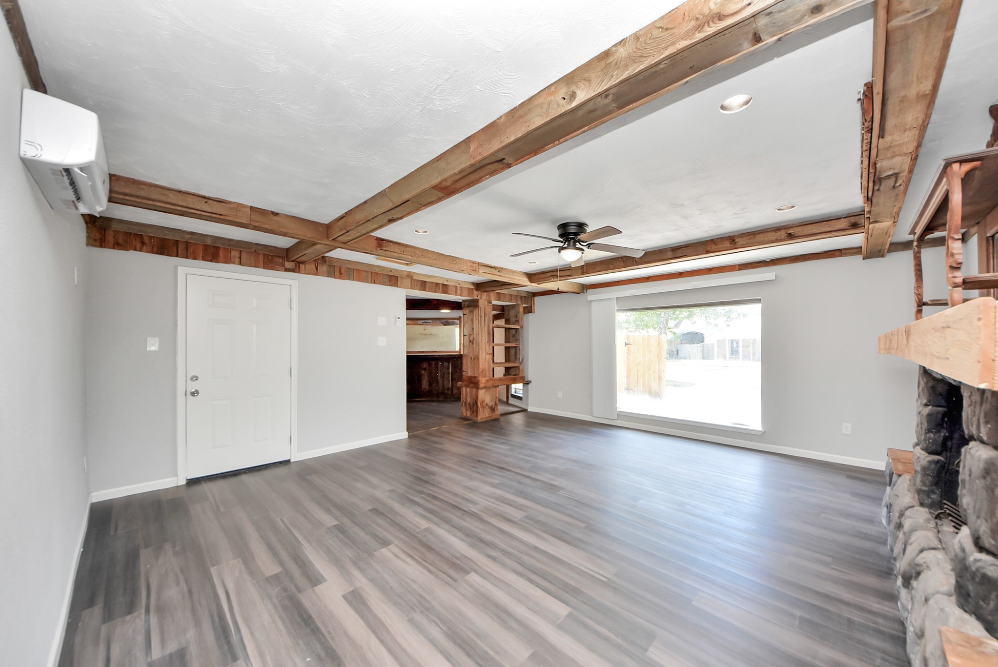 6301 Sioux Drive Property Photo 43