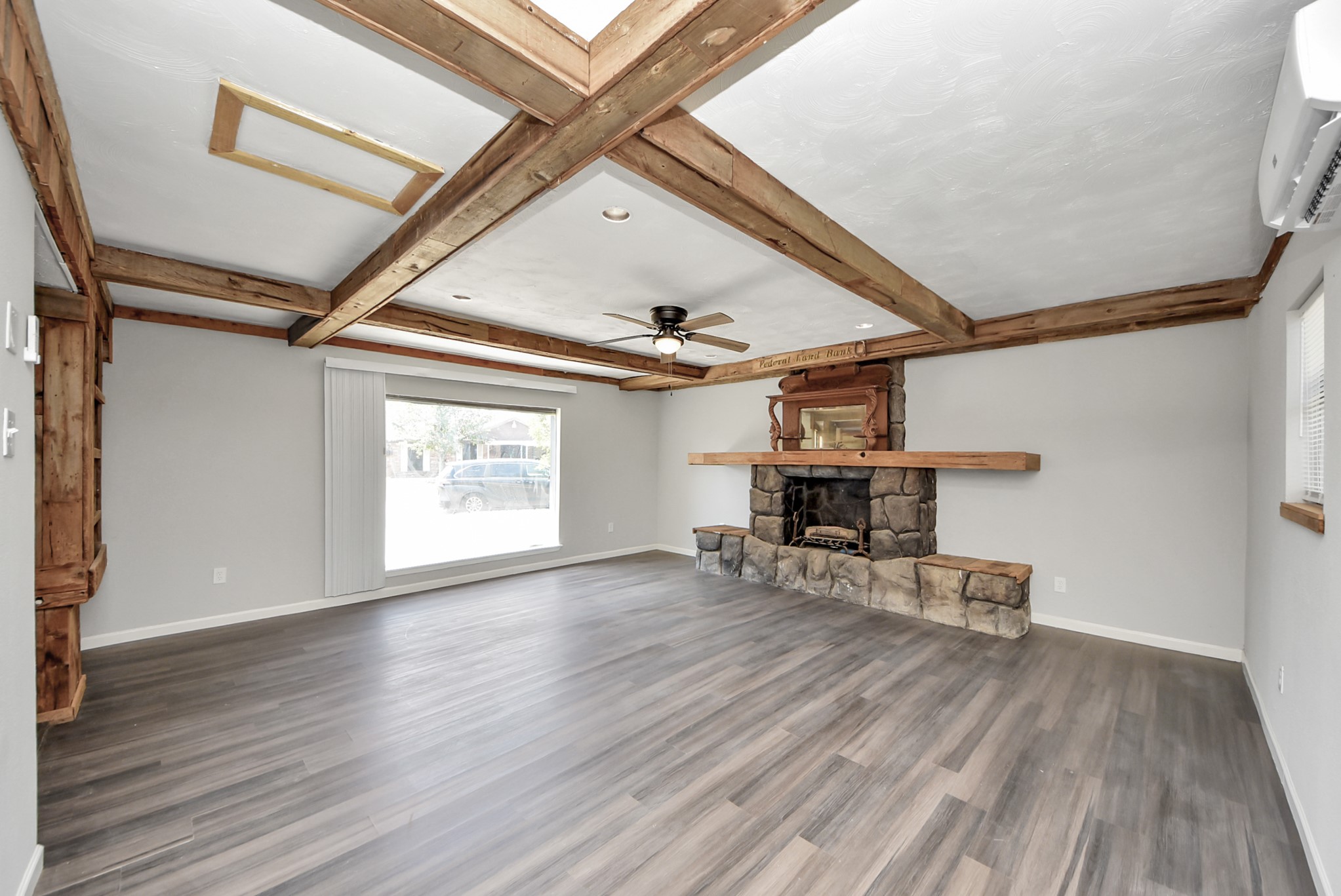 6301 Sioux Drive Property Photo 44