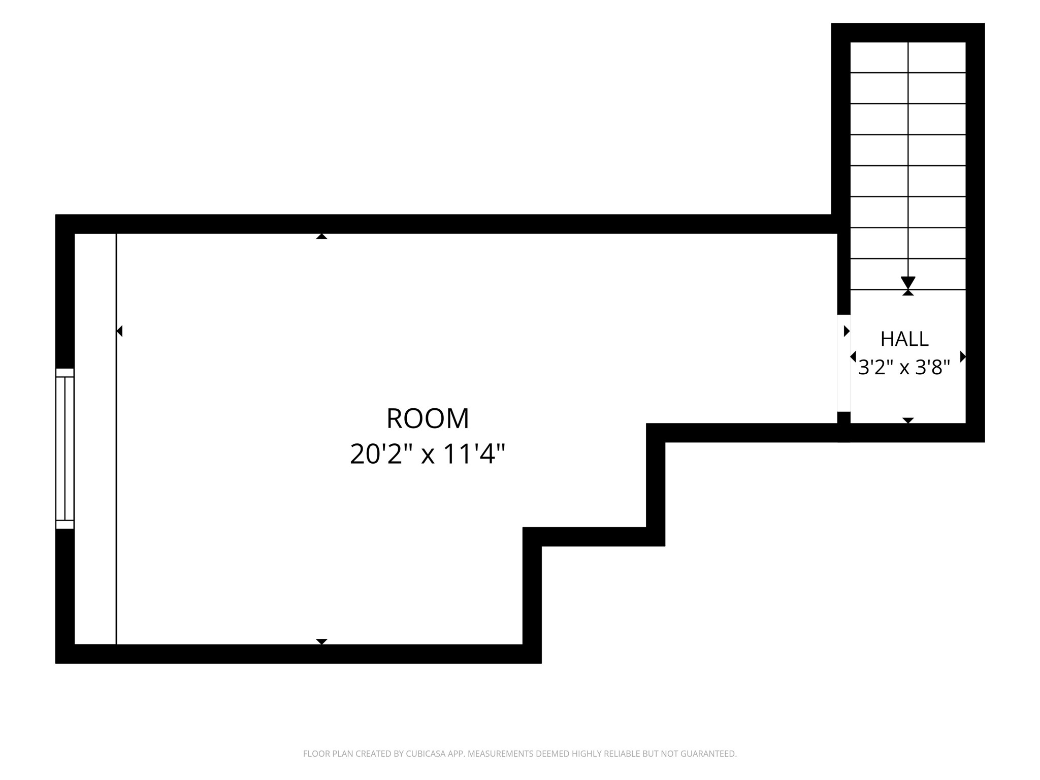6301 Sioux Drive Property Photo 46