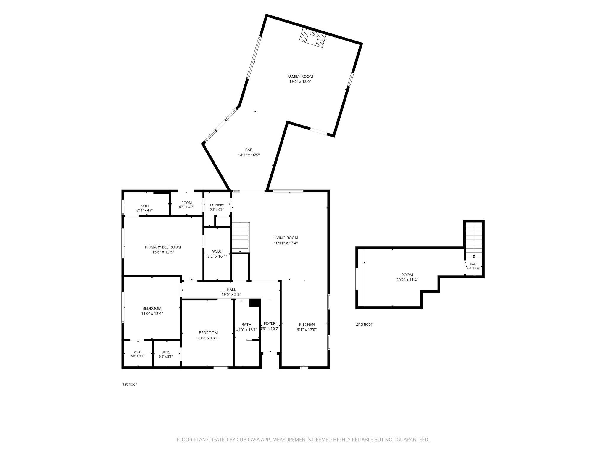 6301 Sioux Drive Property Photo 47