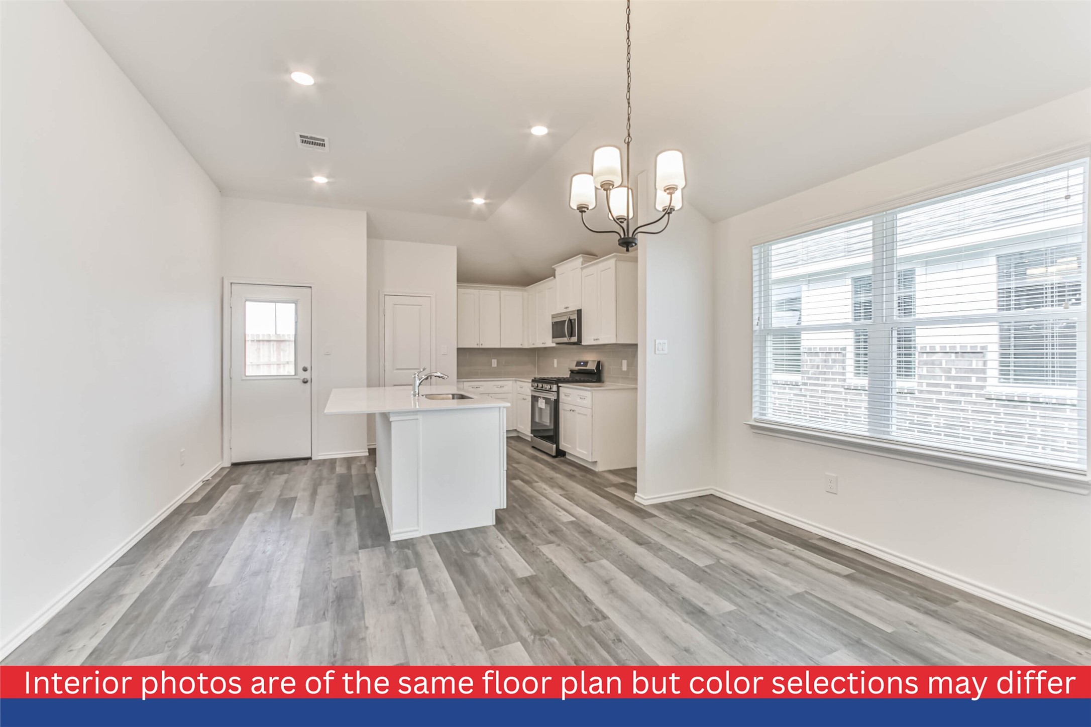 111 Road 5102B Property Photo 1