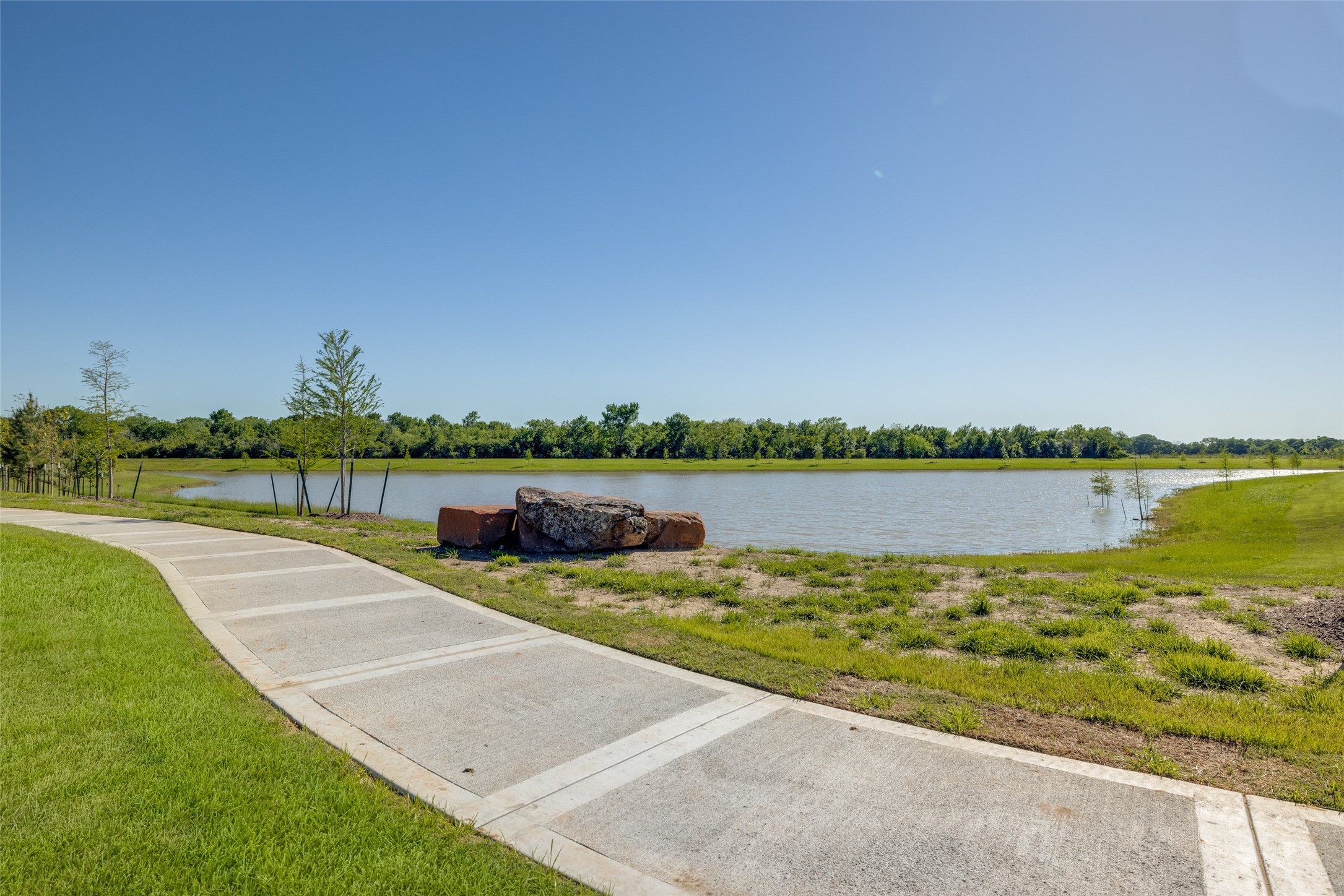 803 Whispering Winds Drive Property Photo 13