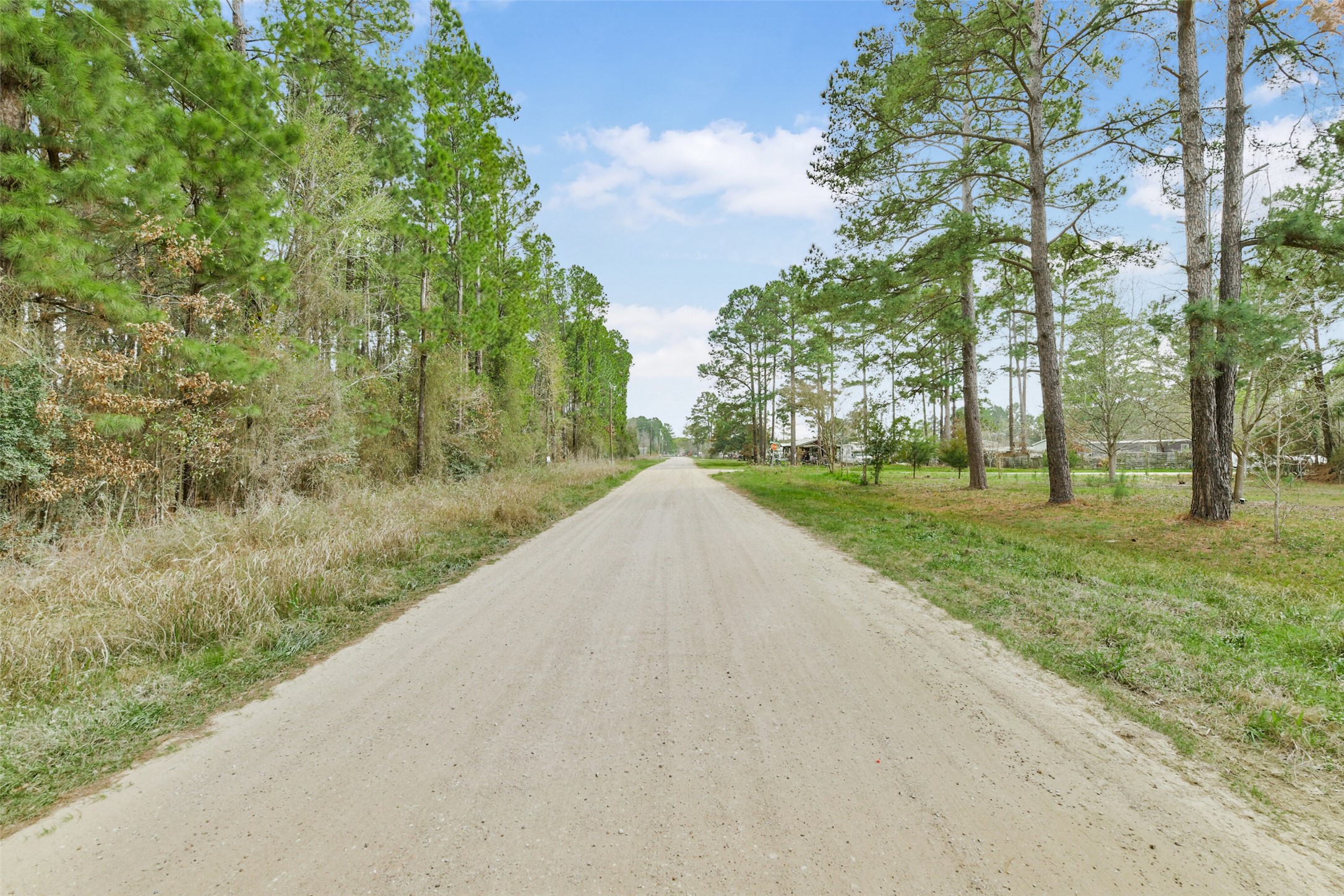 Lot 719 Sand Dollar Drive Property Photo 10