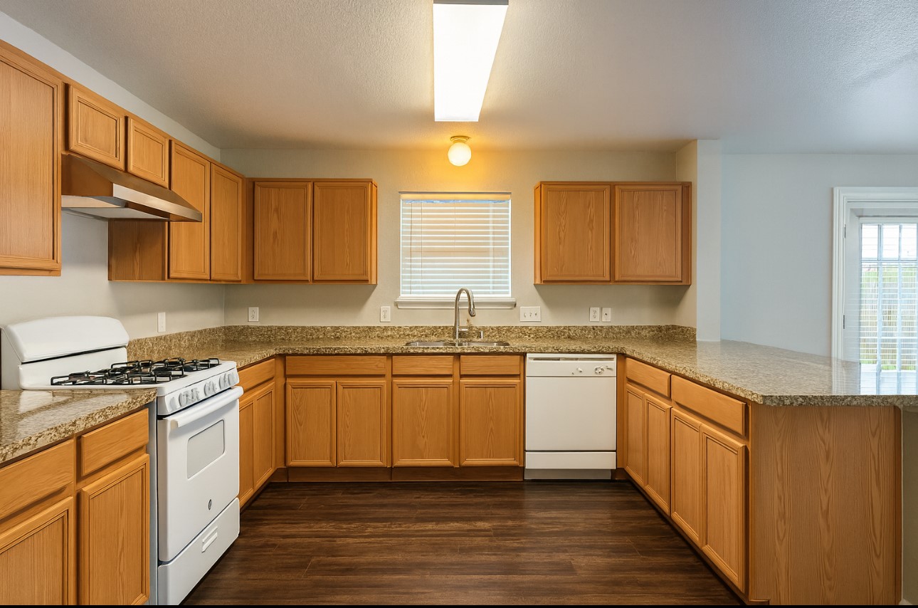 6731 Providence View Lane Property Photo 6