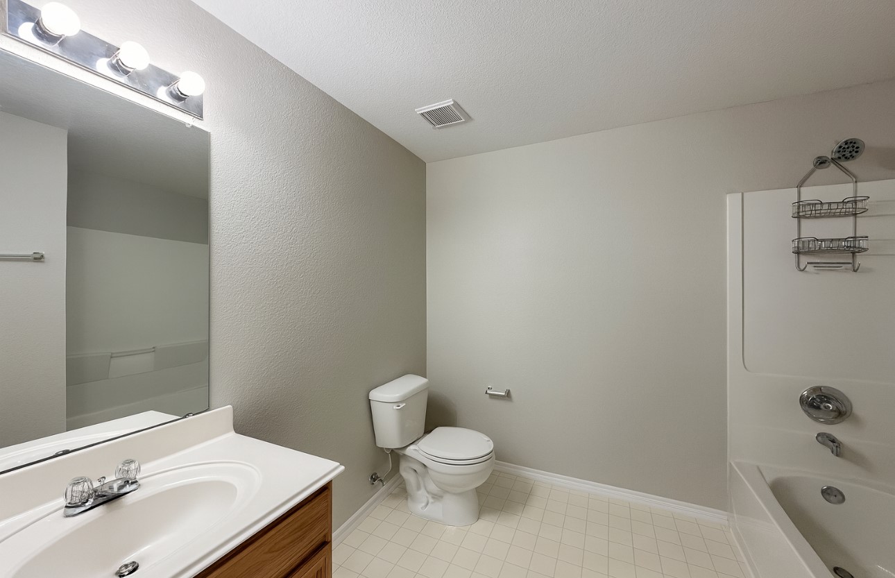 6731 Providence View Lane Property Photo 16