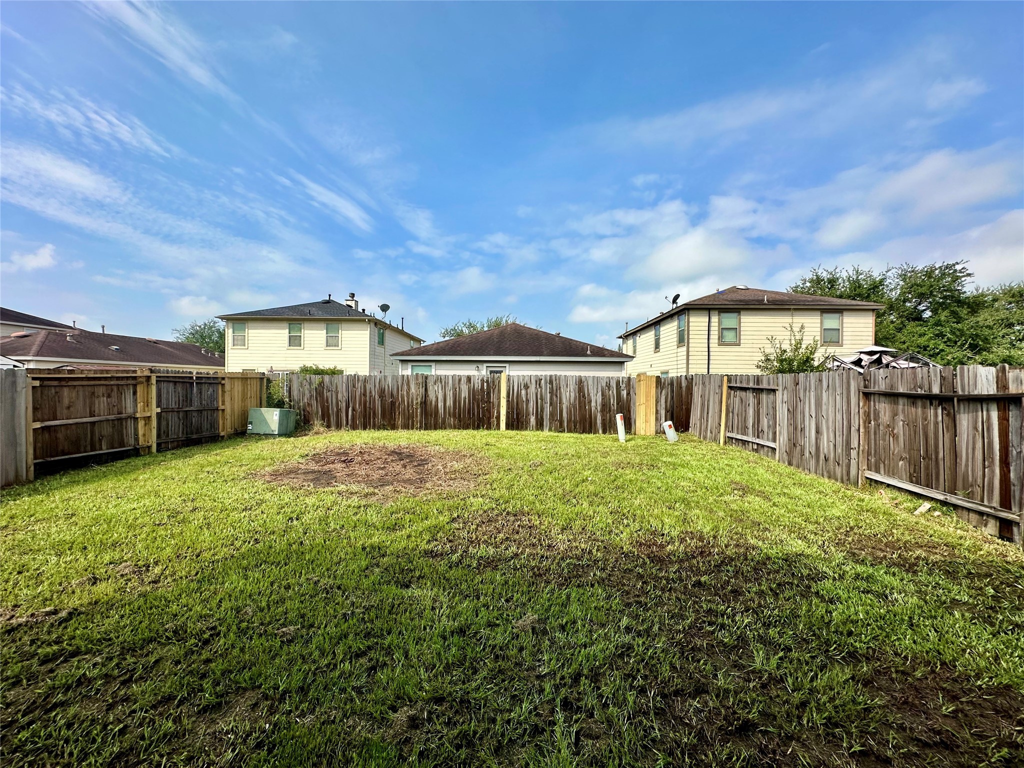 6731 Providence View Lane Property Photo 18