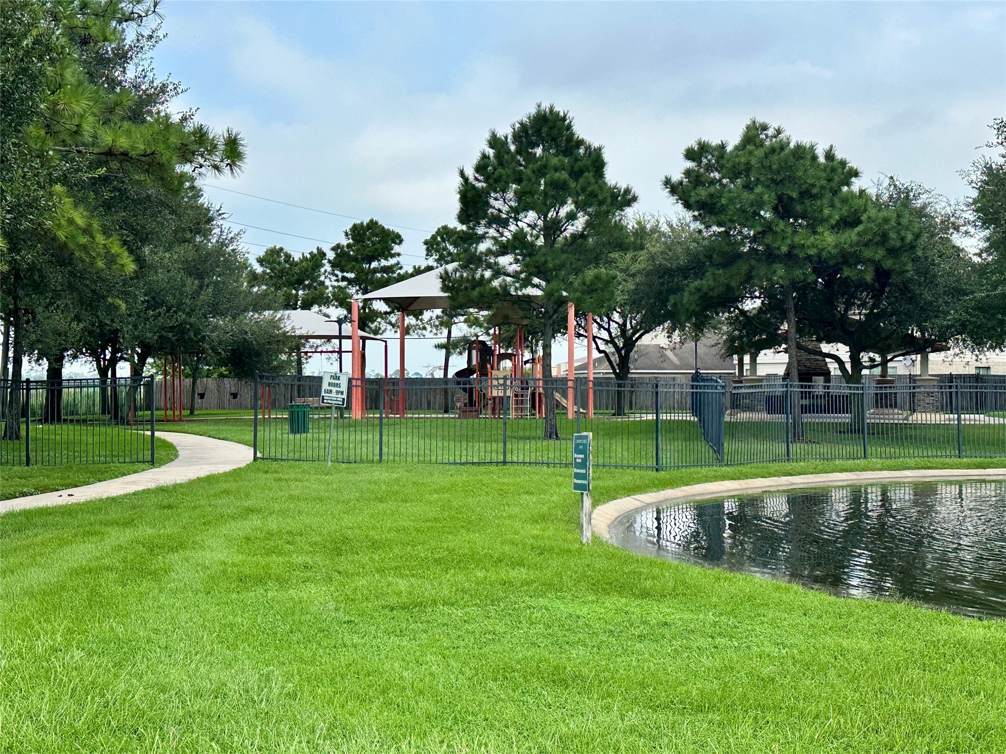 6731 Providence View Lane Property Photo 21