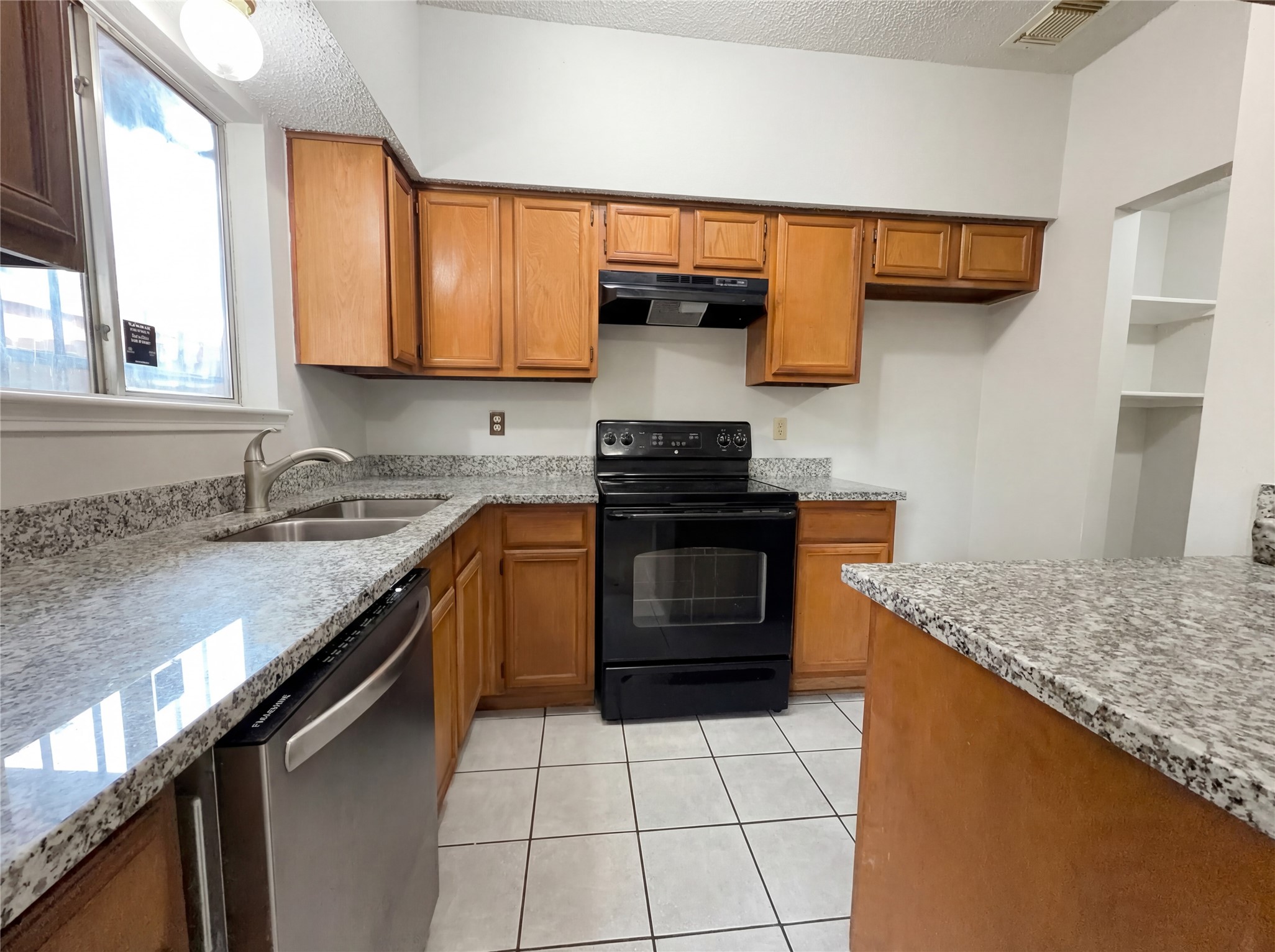 12300 Brookglade Circle 133 Property Photo 2