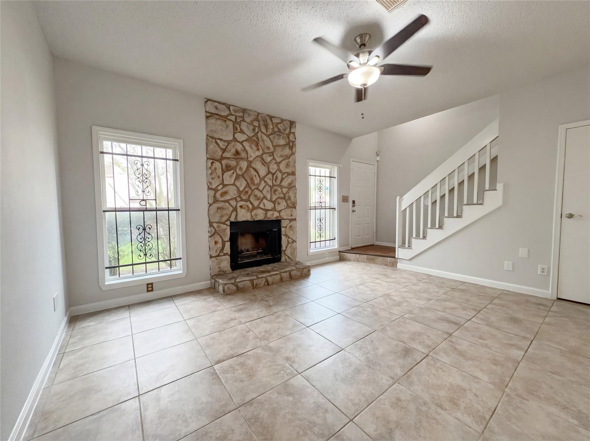 12300 Brookglade Circle # 133, Houston Tx 77099 Property Photo 3