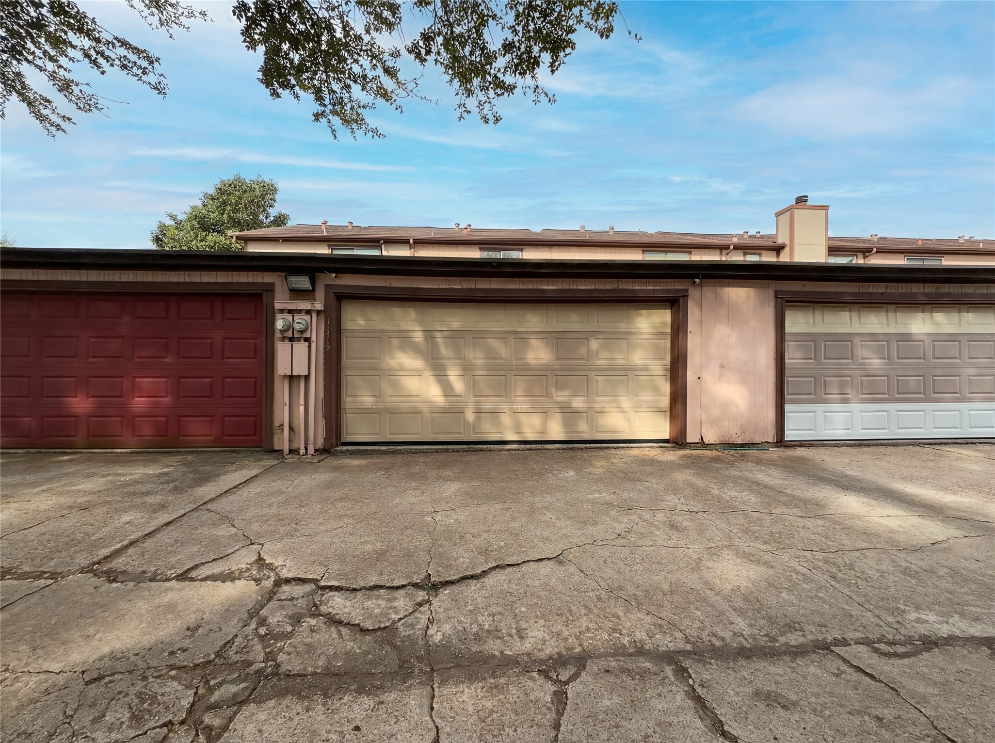 12300 Brookglade Circle 133 Property Photo 5
