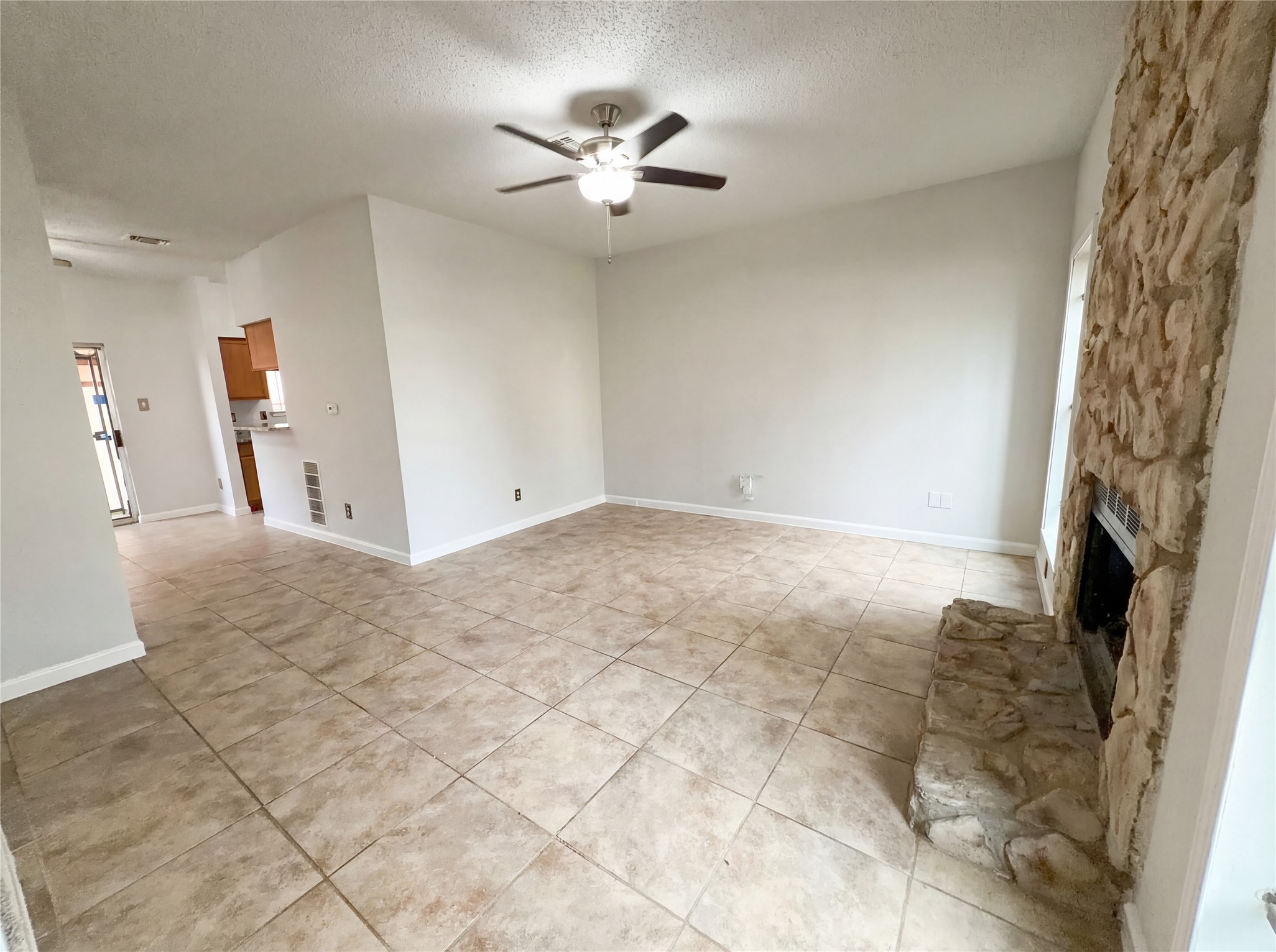 12300 Brookglade Circle 133 Property Photo 7