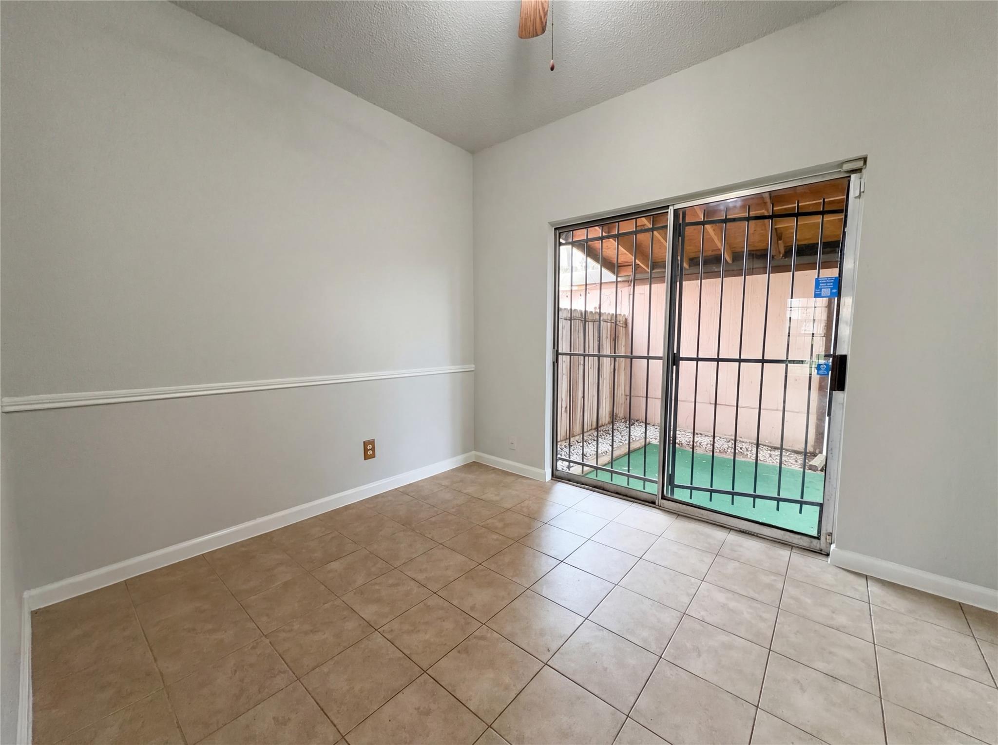 12300 Brookglade Circle # 133, Houston Tx 77099 Property Photo 8