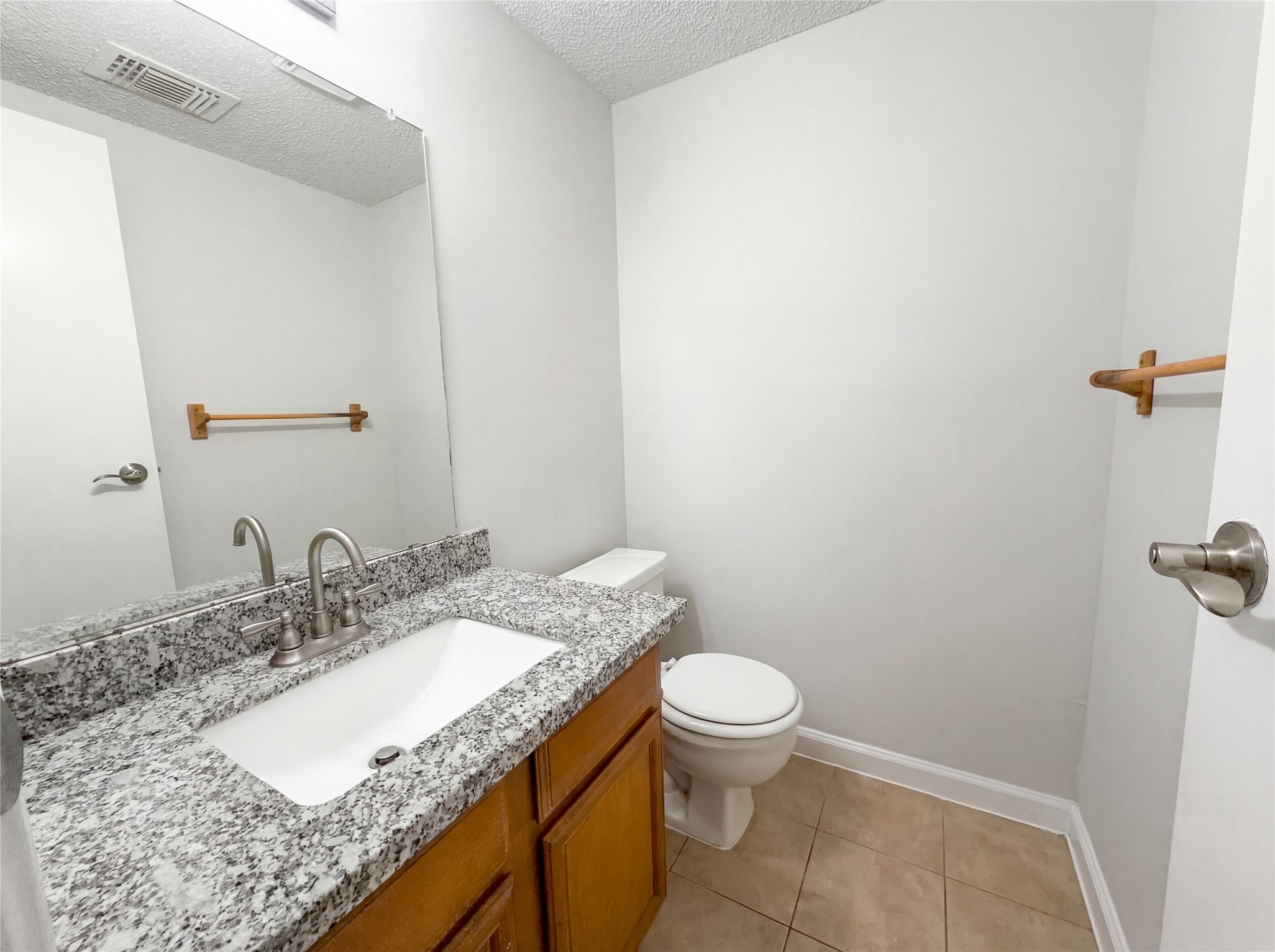 12300 Brookglade Circle 133 Property Photo 10