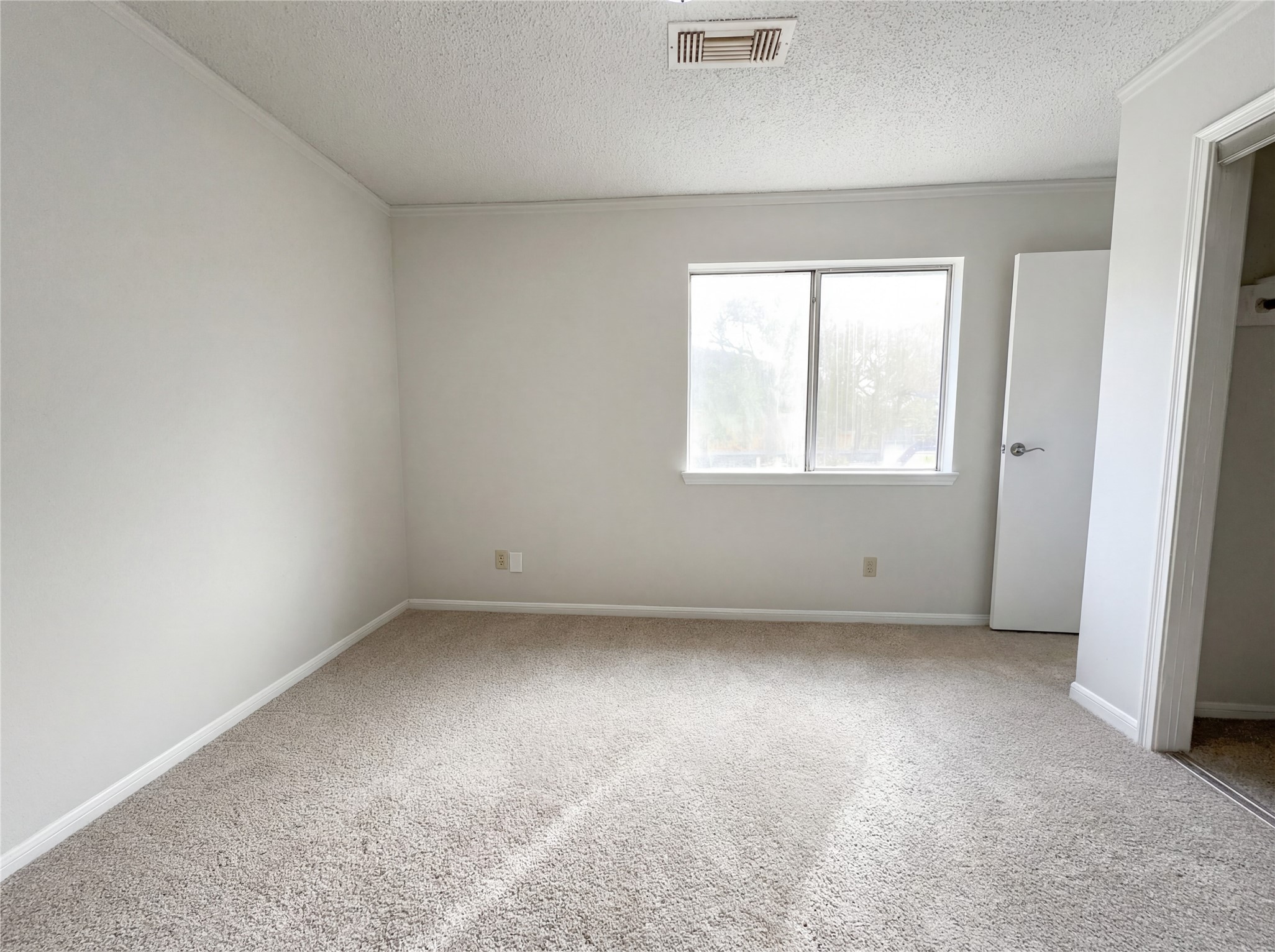 12300 Brookglade Circle 133 Property Photo 11