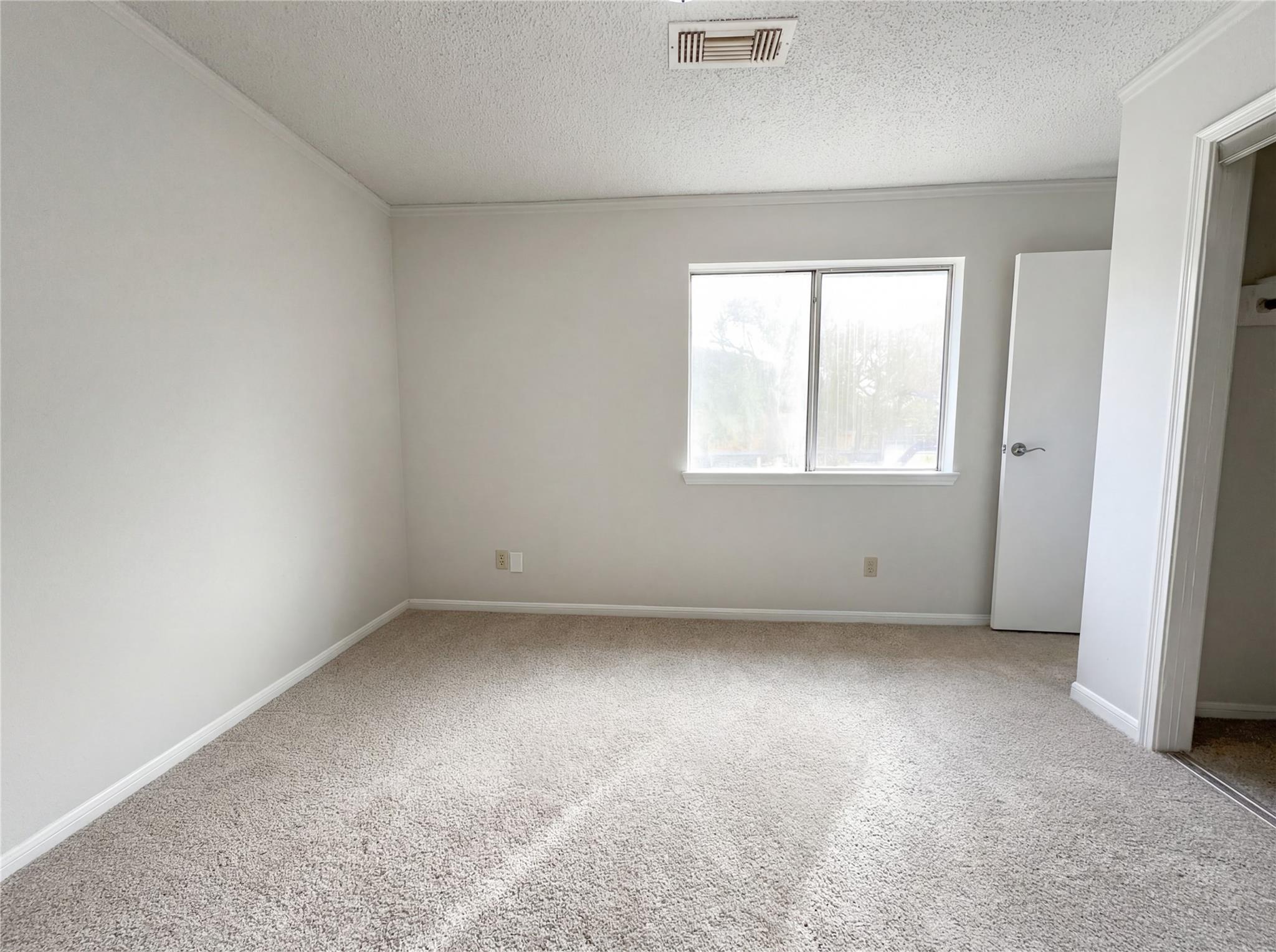 12300 Brookglade Circle # 133, Houston Tx 77099 Property Photo 11