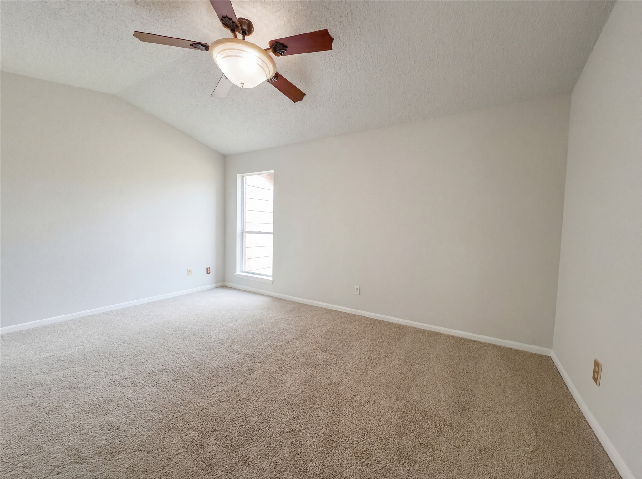 12300 Brookglade Circle 133 Property Photo 13