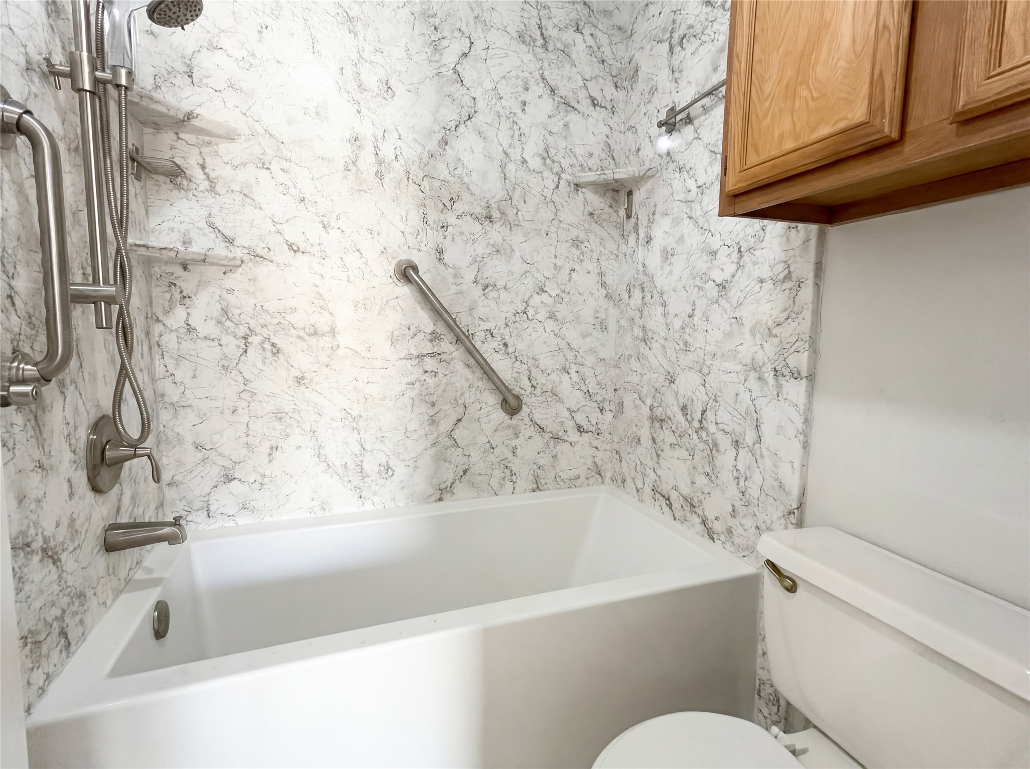 12300 Brookglade Circle 133 Property Photo 14