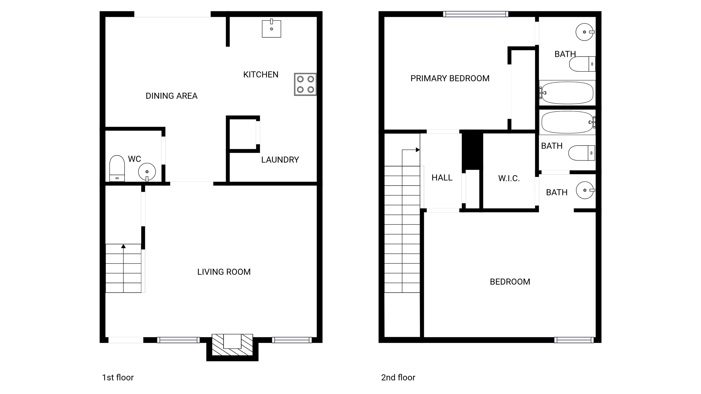 12300 Brookglade Circle 133 Property Photo 15