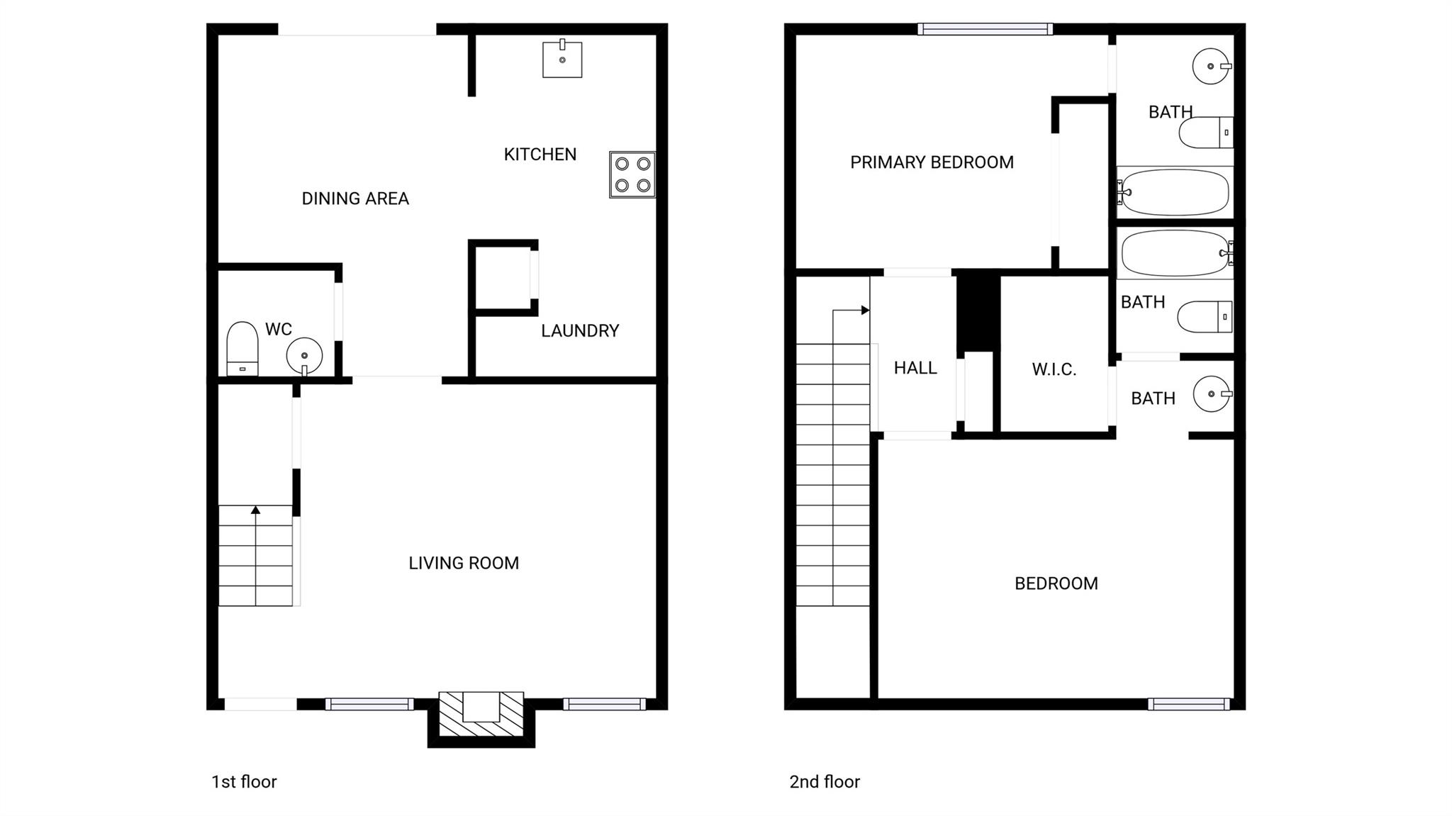 12300 Brookglade Circle # 133, Houston Tx 77099 Property Photo 15