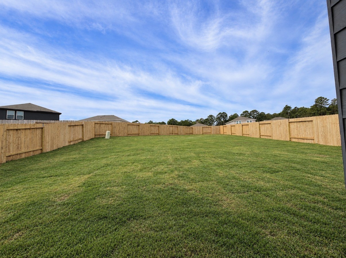 25284 Brookstone Way Property Photo 18