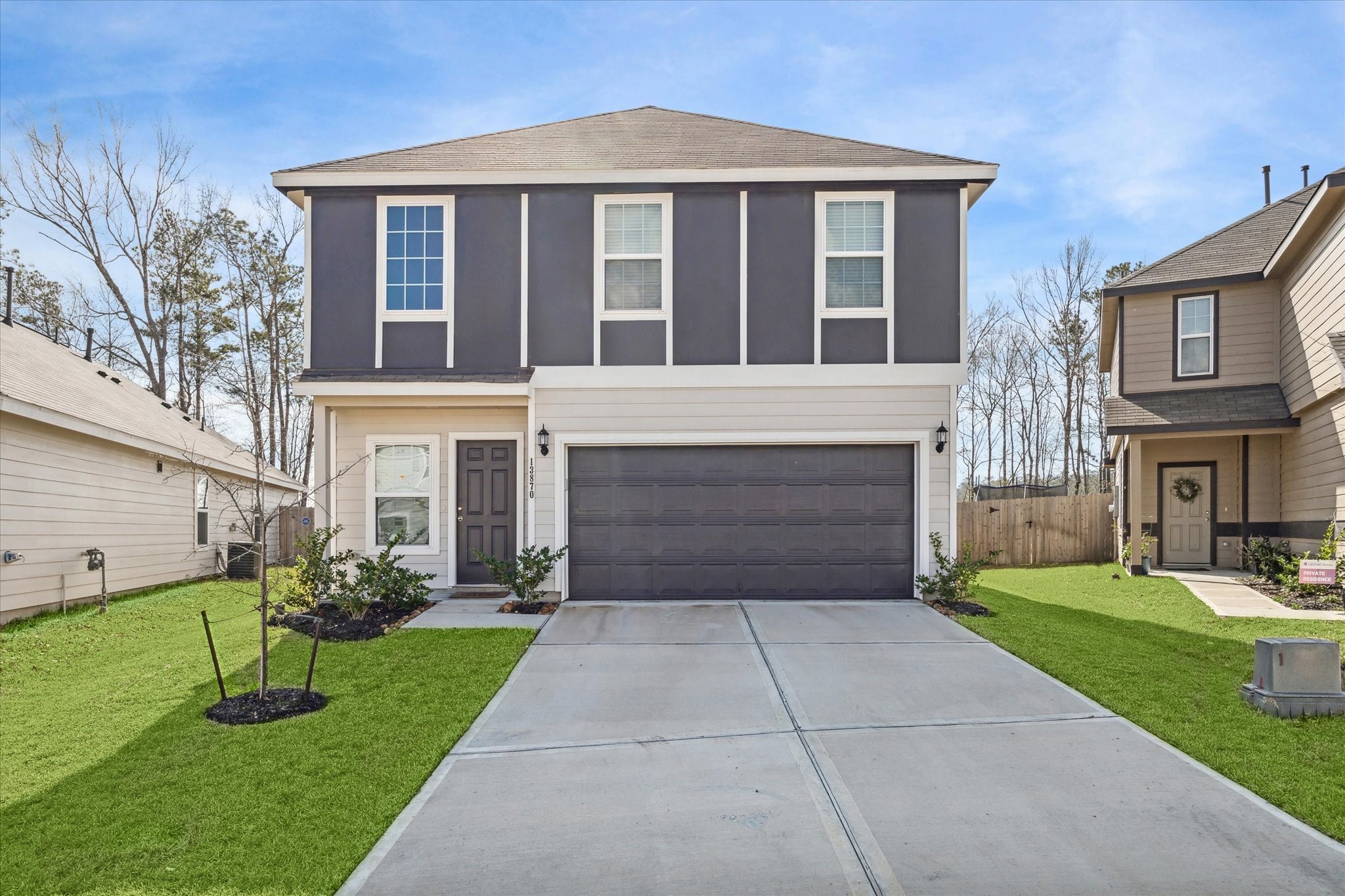 13870 Green Heron Way Property Photo 1