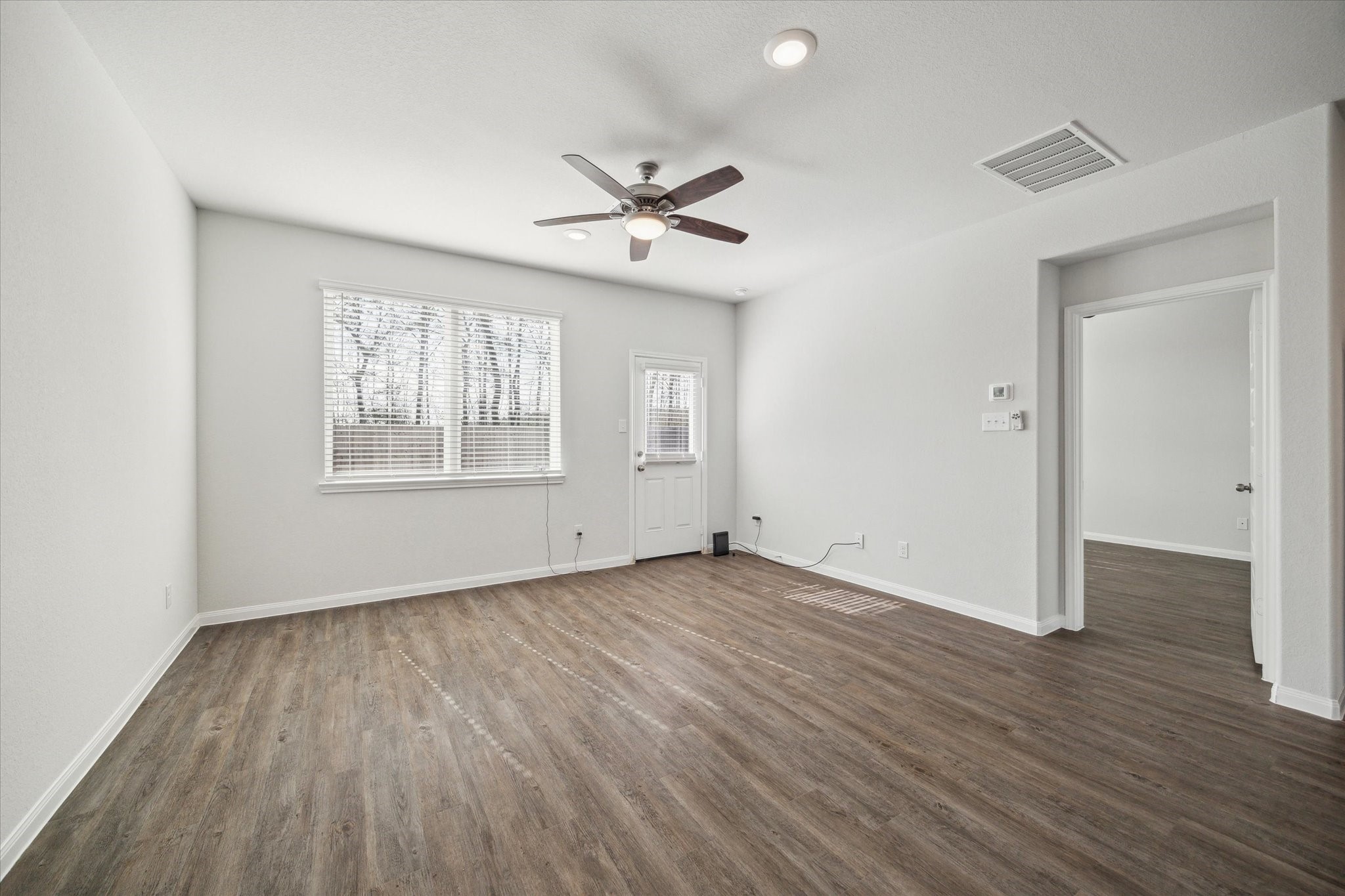 13870 Green Heron Way Property Photo 2